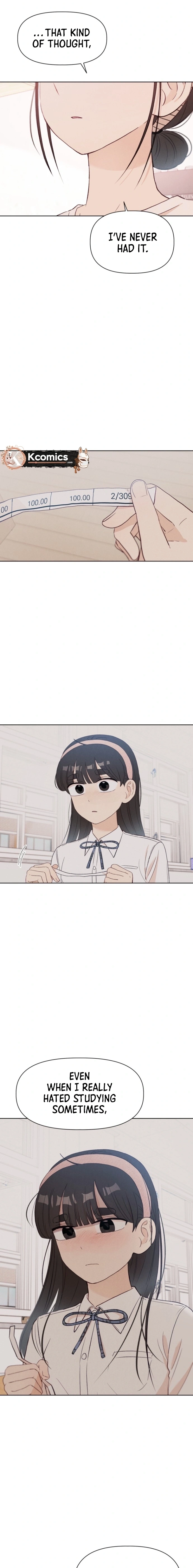 Liberal ArtsXSciences Chapter 12 - page 16