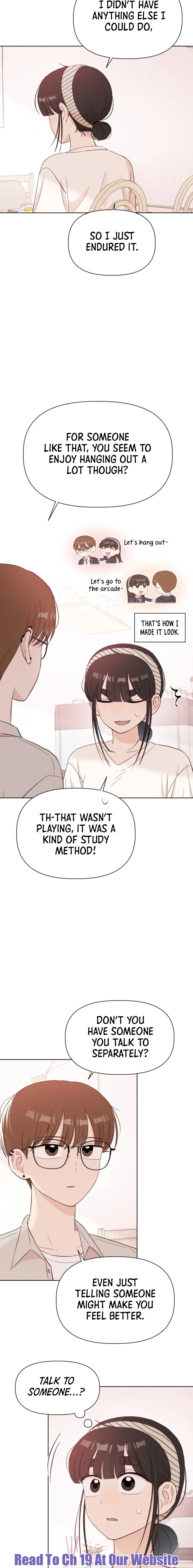 Liberal ArtsXSciences Chapter 12 - page 17