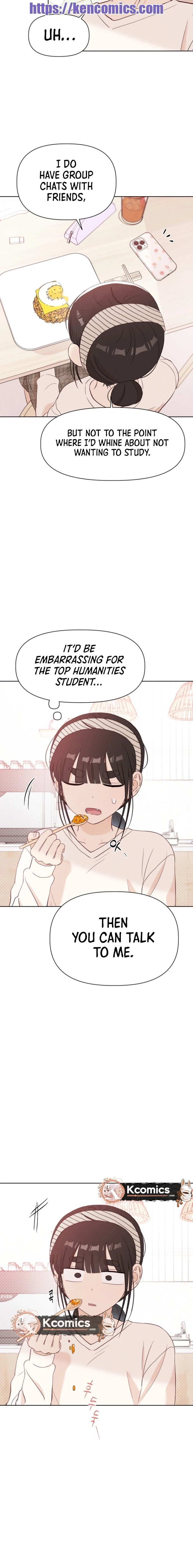 Liberal ArtsXSciences Chapter 12 - page 18