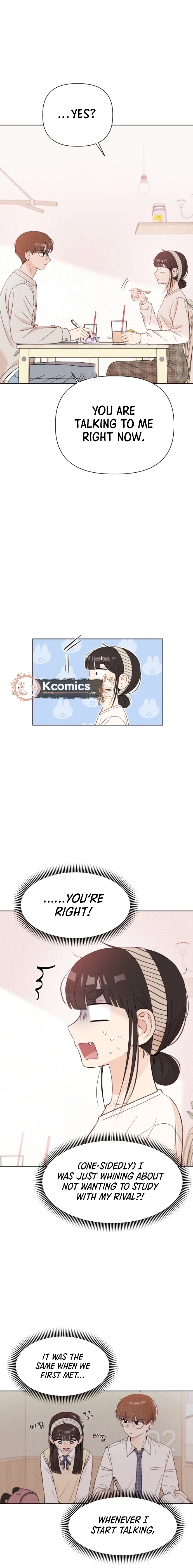 Liberal ArtsXSciences Chapter 12 - page 19