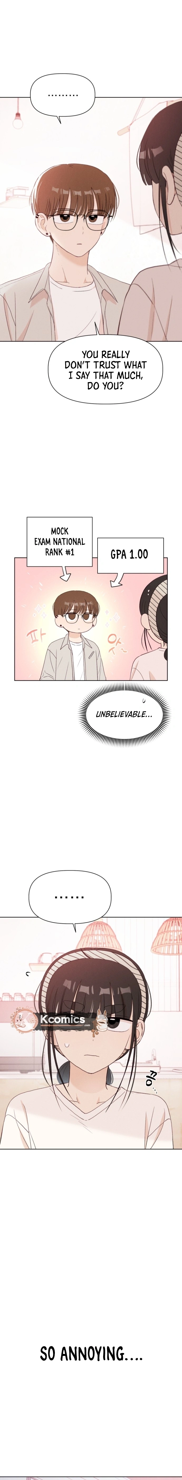 Liberal ArtsXSciences Chapter 12 - page 21