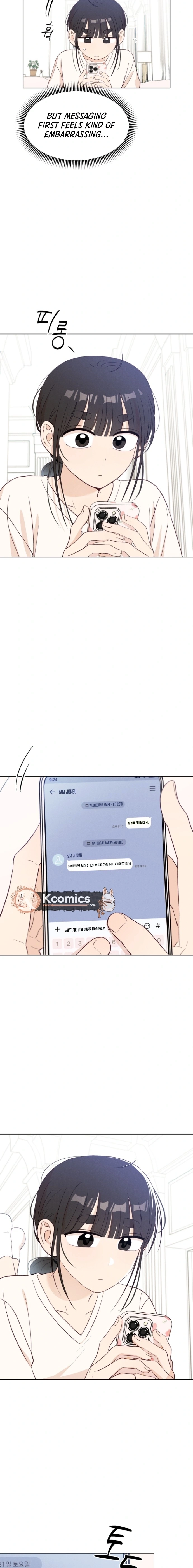 Liberal ArtsXSciences Chapter 12 - page 24