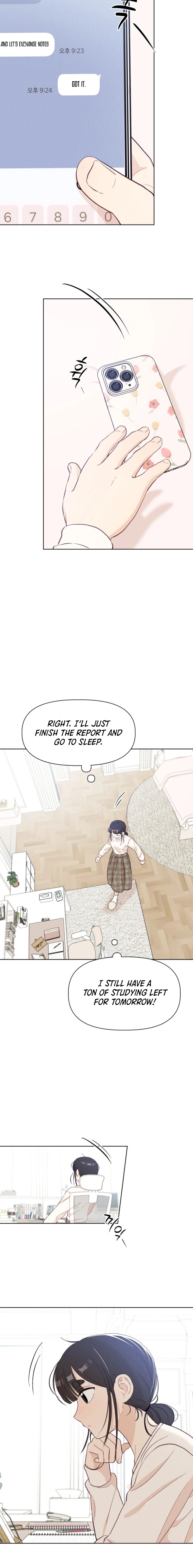 Liberal ArtsXSciences Chapter 12 - page 25