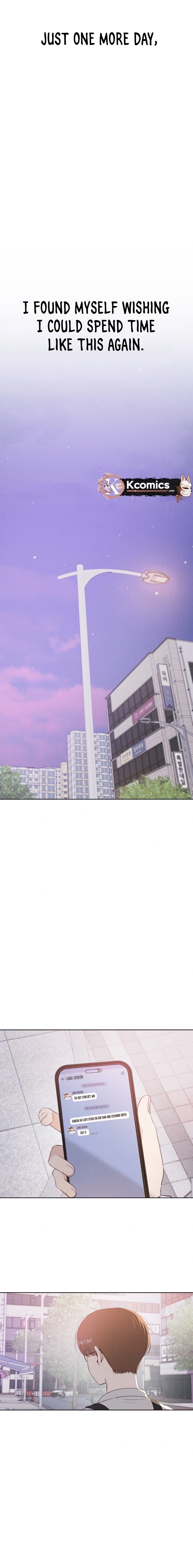 Liberal ArtsXSciences Chapter 12 - page 27