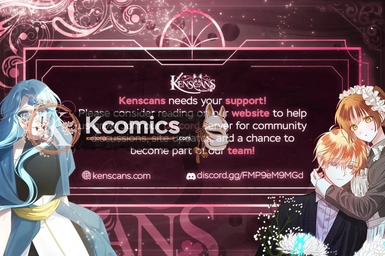 Liberal ArtsXSciences Chapter 12 - page 30