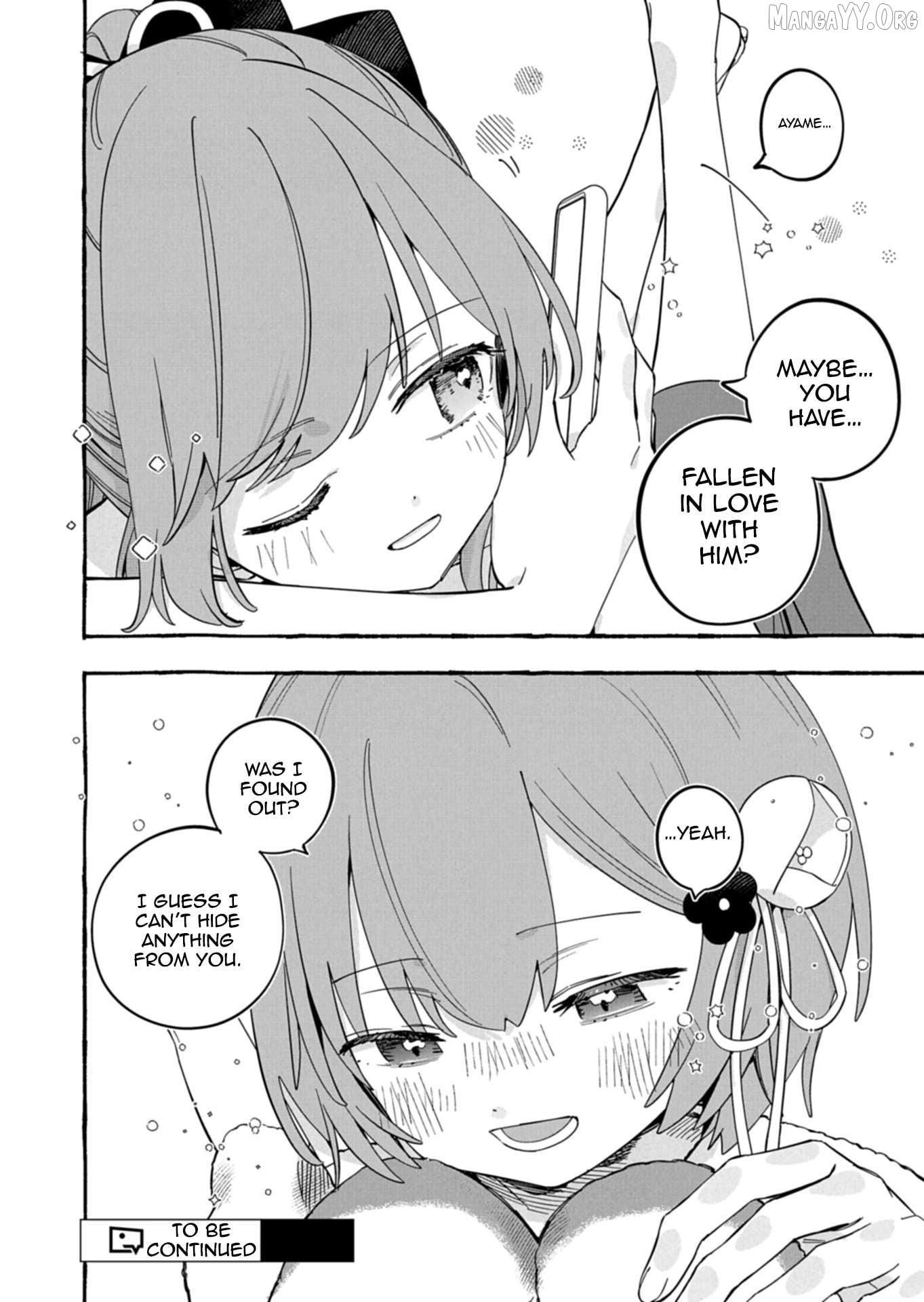 Modern Dungeon – A Tale of a High Schooler with Abnormally High Initial Luck, Becoming the Strongest Using Skills Obtained from Canned Gacha Chapter 6.2 - page 14