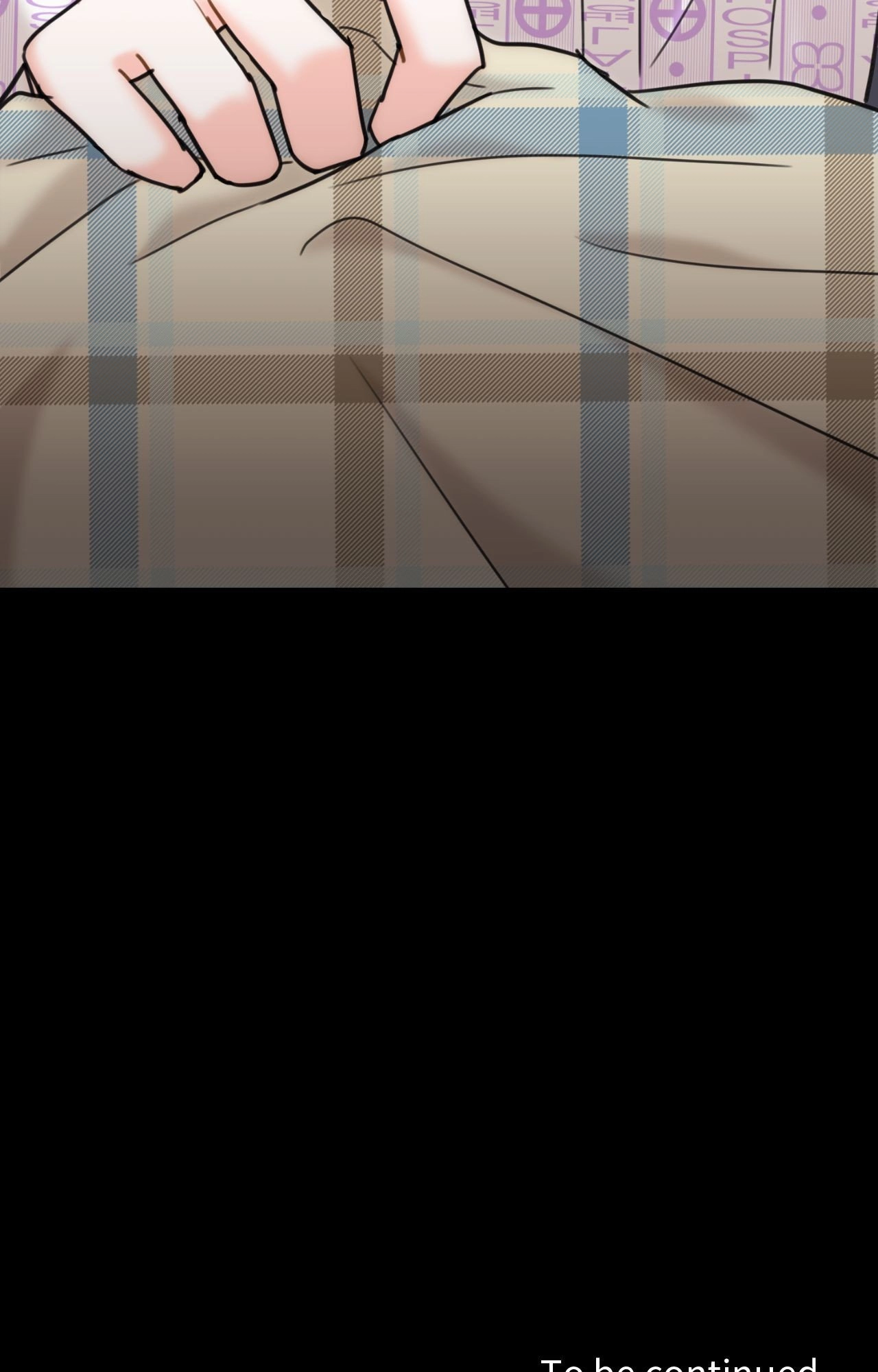 Stairway to Heaven [Official] Chapter 37 - page 101