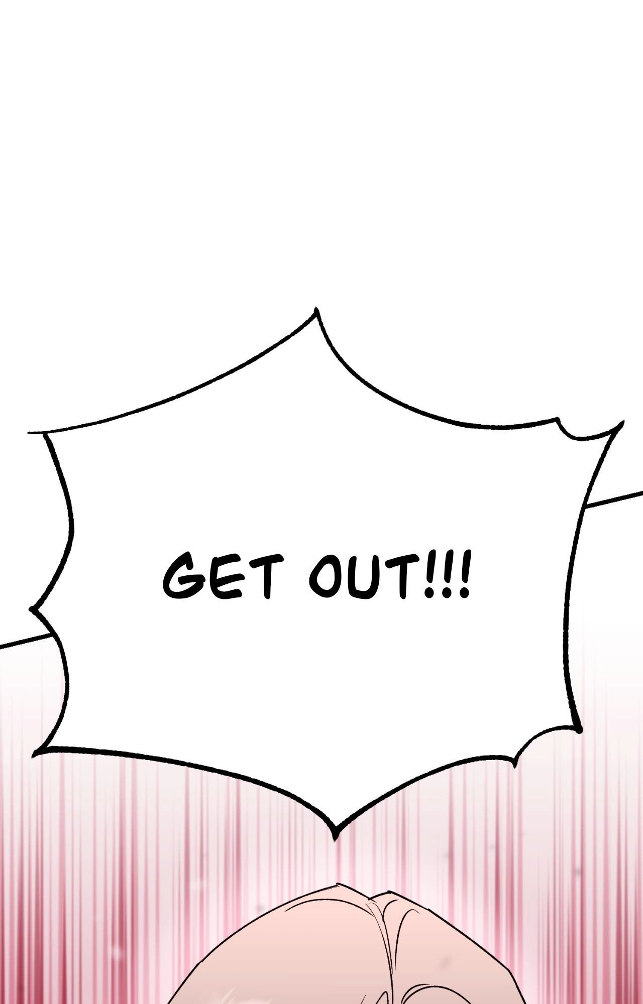 Stairway to Heaven [Official] Chapter 37 - page 12