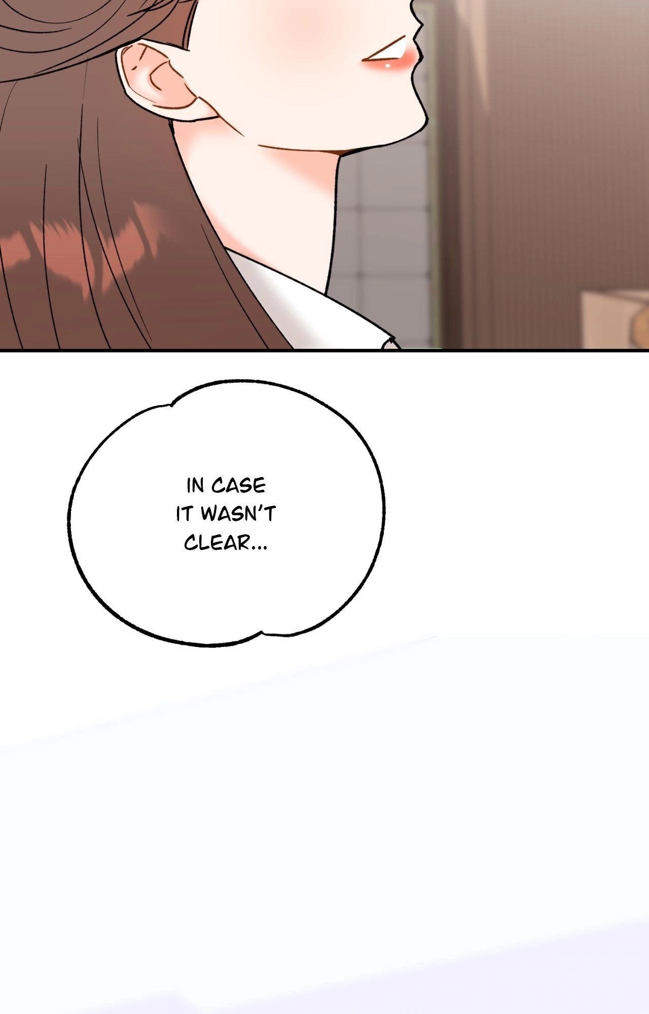 Stairway to Heaven [Official] Chapter 37 - page 16