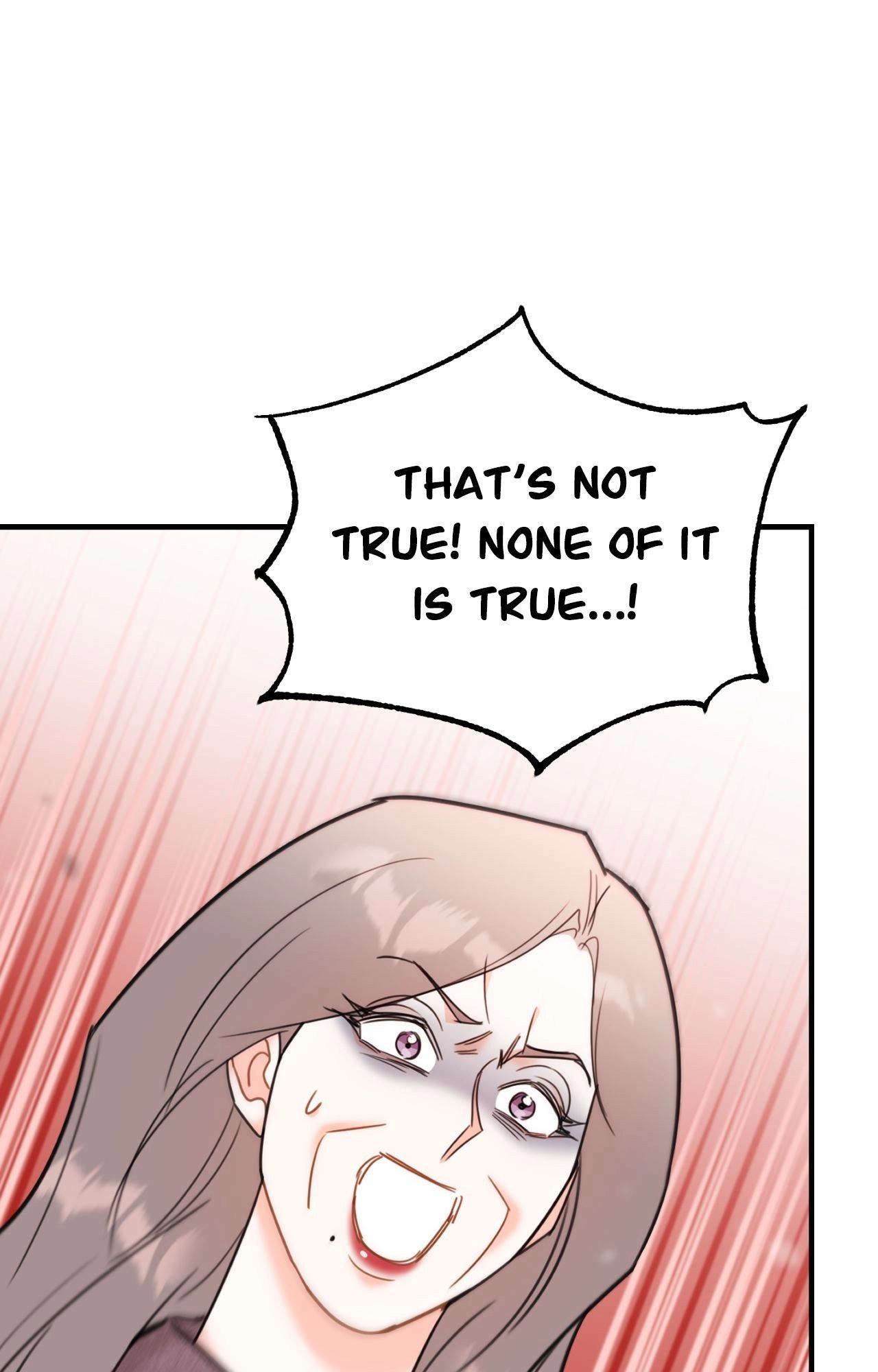 Stairway to Heaven [Official] Chapter 37 - page 22