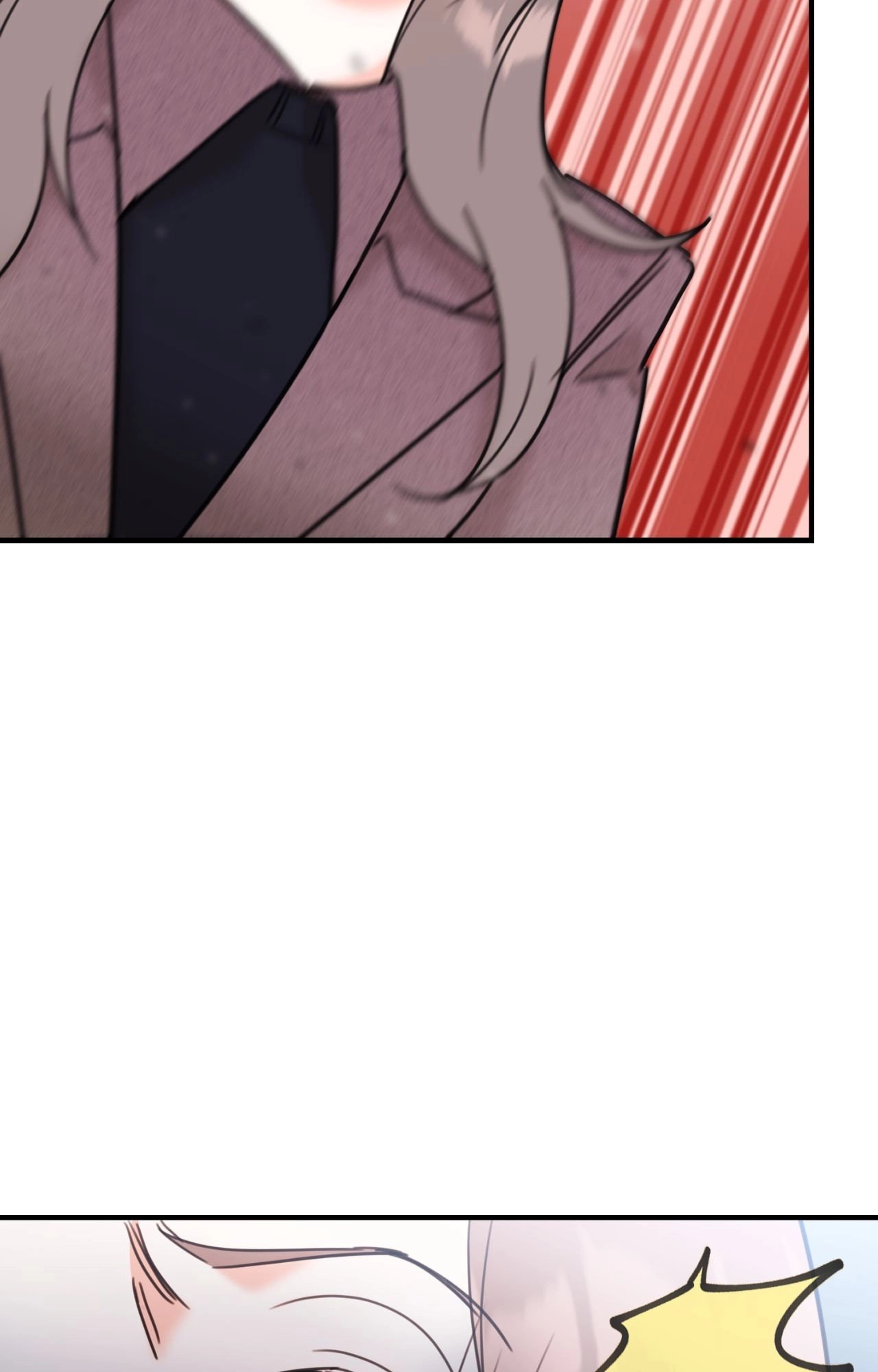 Stairway to Heaven [Official] Chapter 37 - page 23