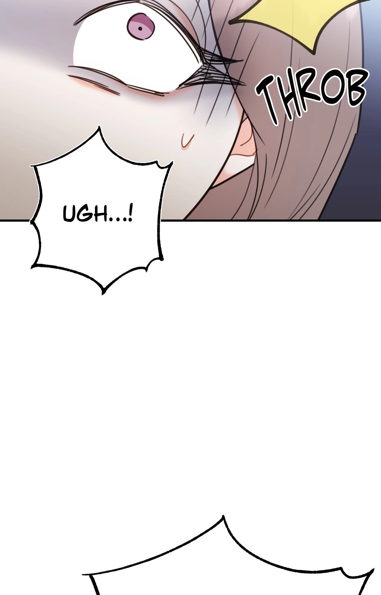 Stairway to Heaven [Official] Chapter 37 - page 24