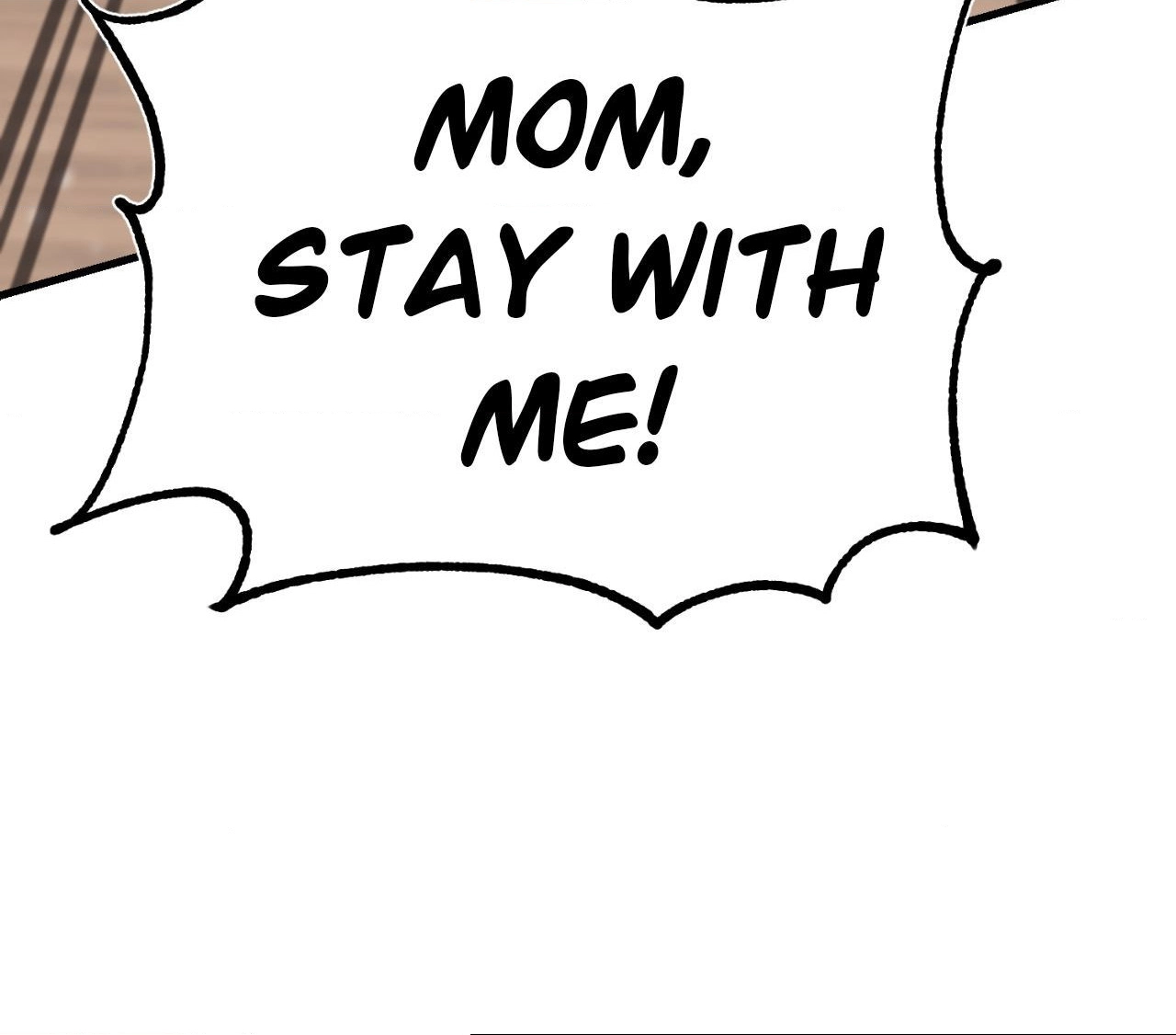 Stairway to Heaven [Official] Chapter 37 - page 27