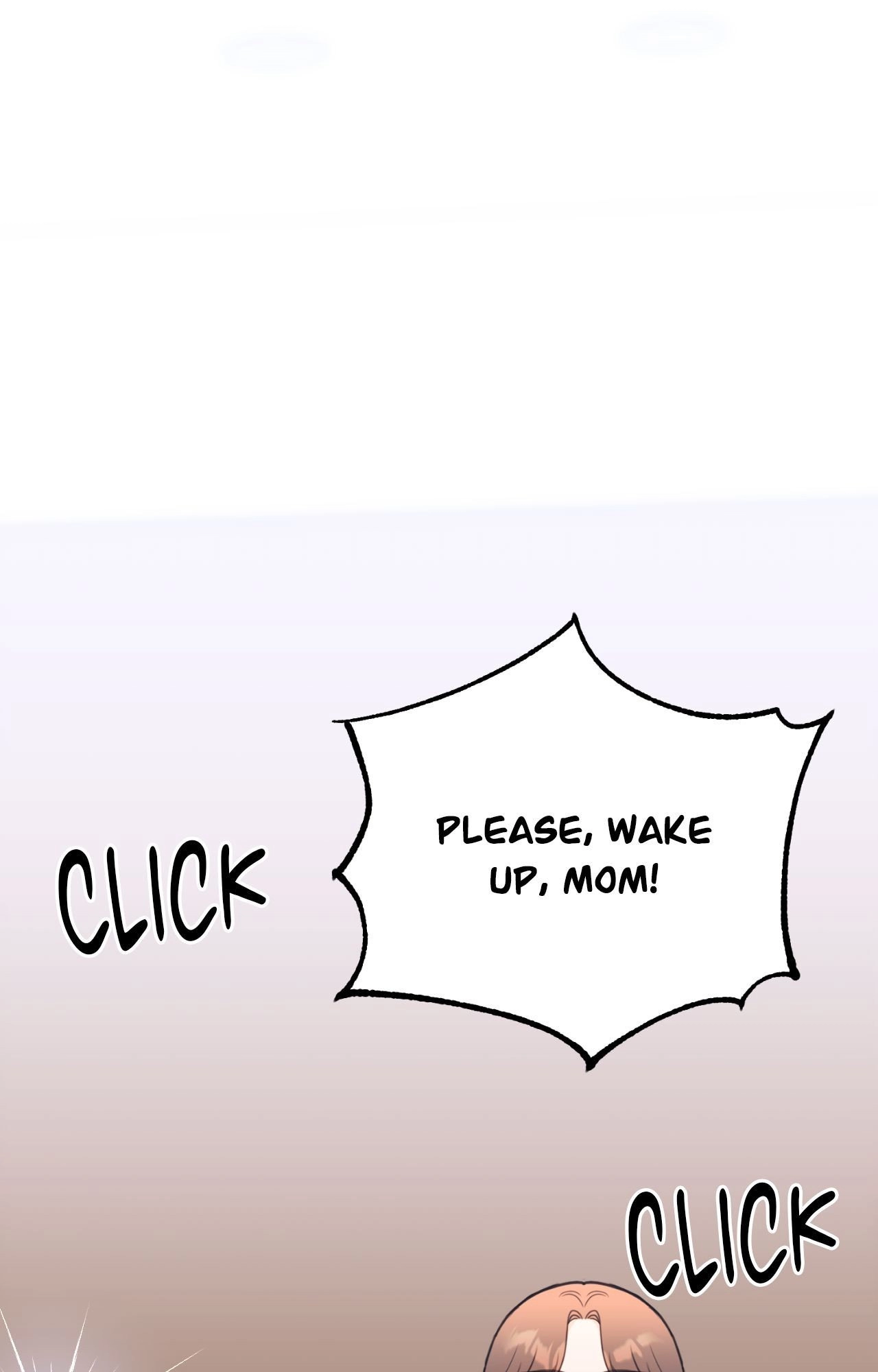 Stairway to Heaven [Official] Chapter 37 - page 28