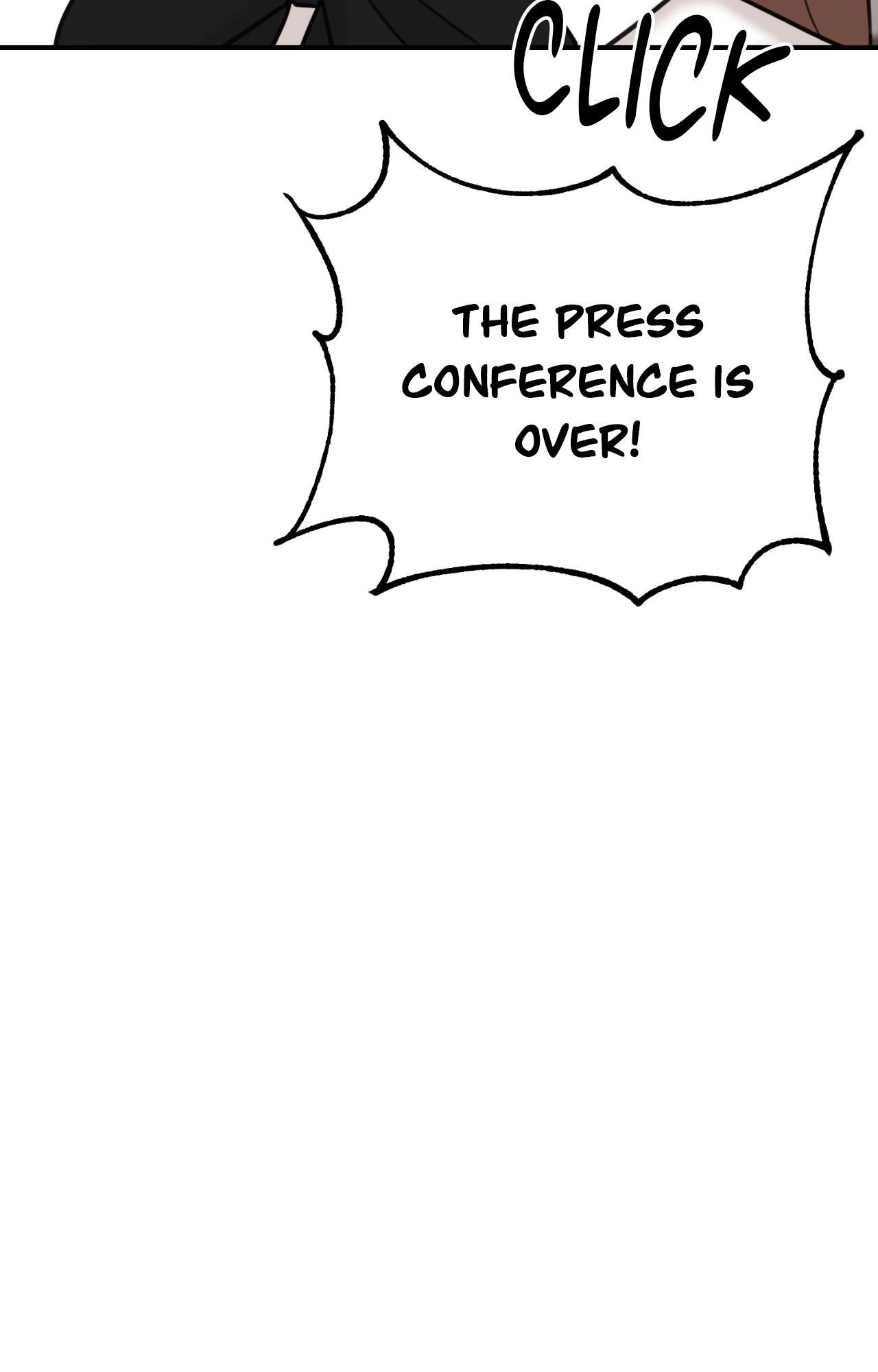 Stairway to Heaven [Official] Chapter 37 - page 32