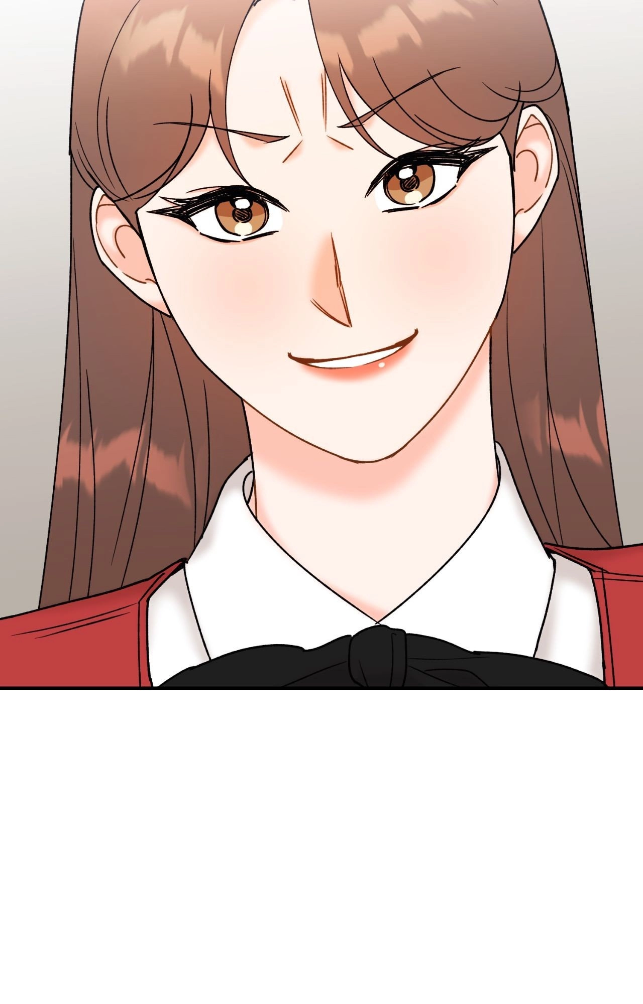 Stairway to Heaven [Official] Chapter 37 - page 4