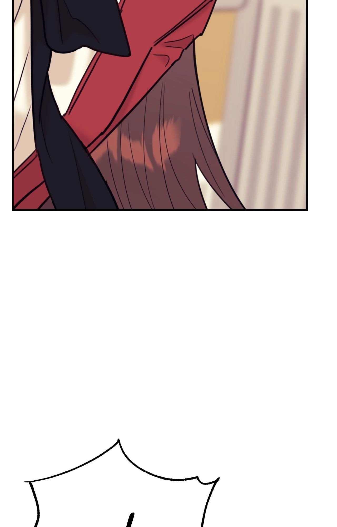 Stairway to Heaven [Official] Chapter 37 - page 40