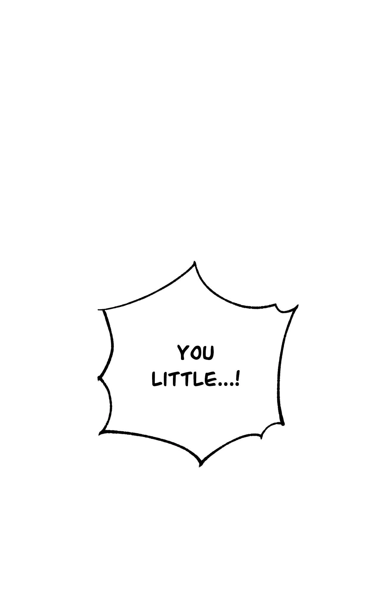 Stairway to Heaven [Official] Chapter 37 - page 42