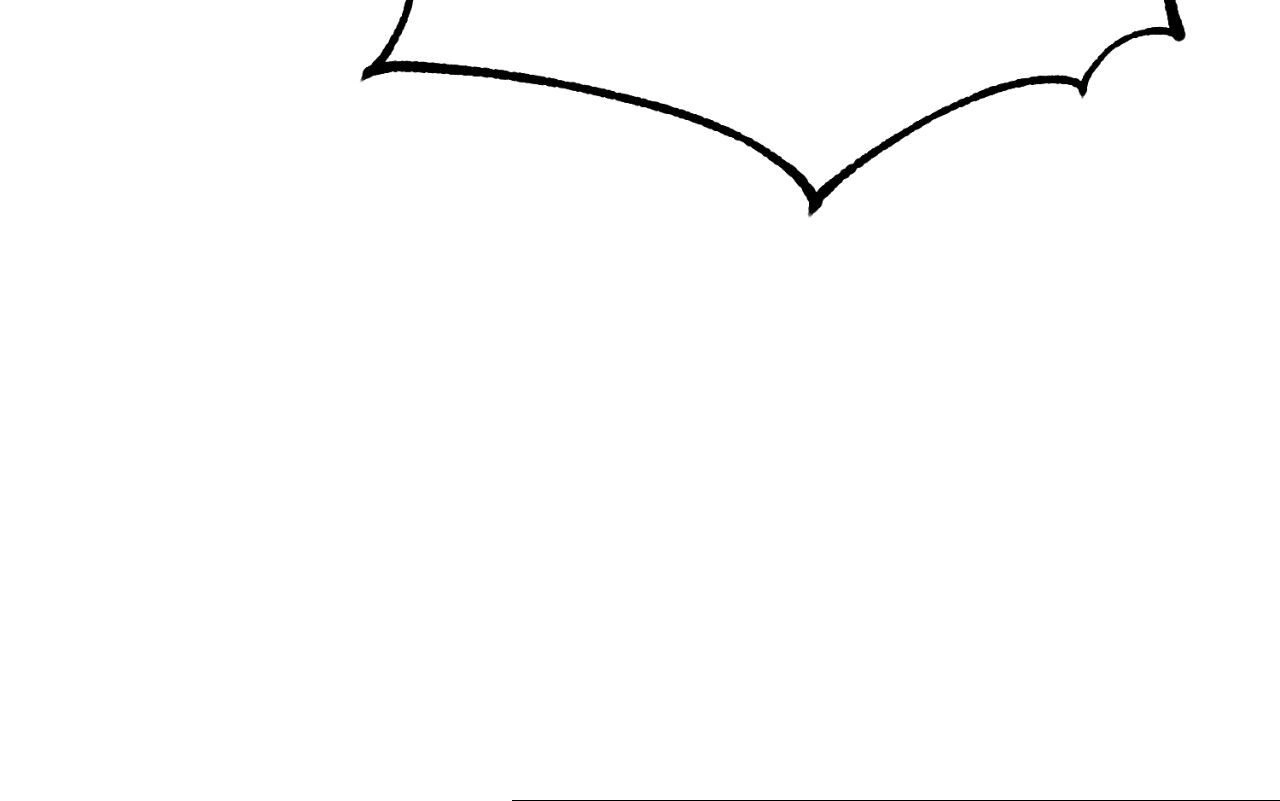 Stairway to Heaven [Official] Chapter 37 - page 45