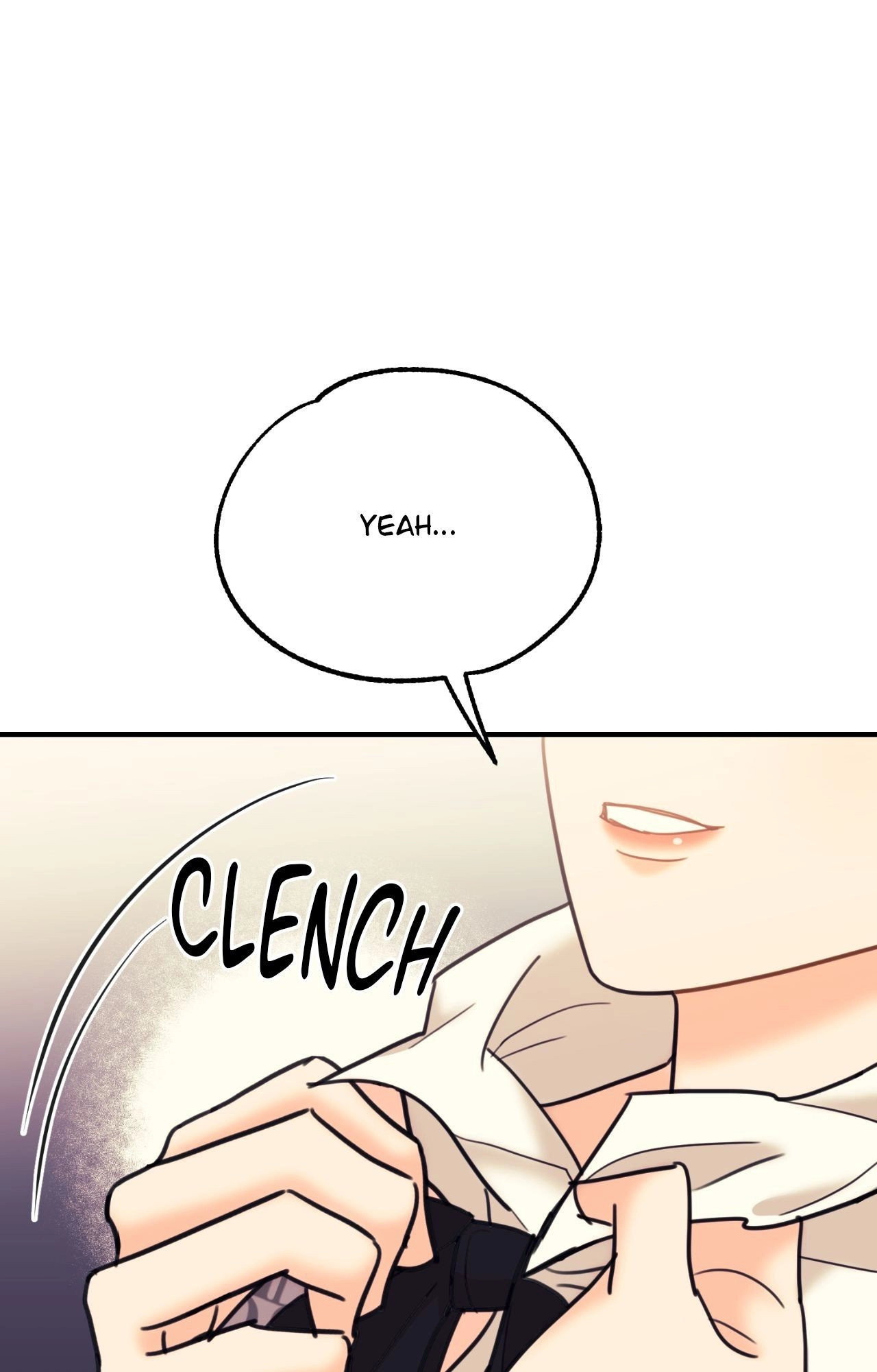 Stairway to Heaven [Official] Chapter 37 - page 46