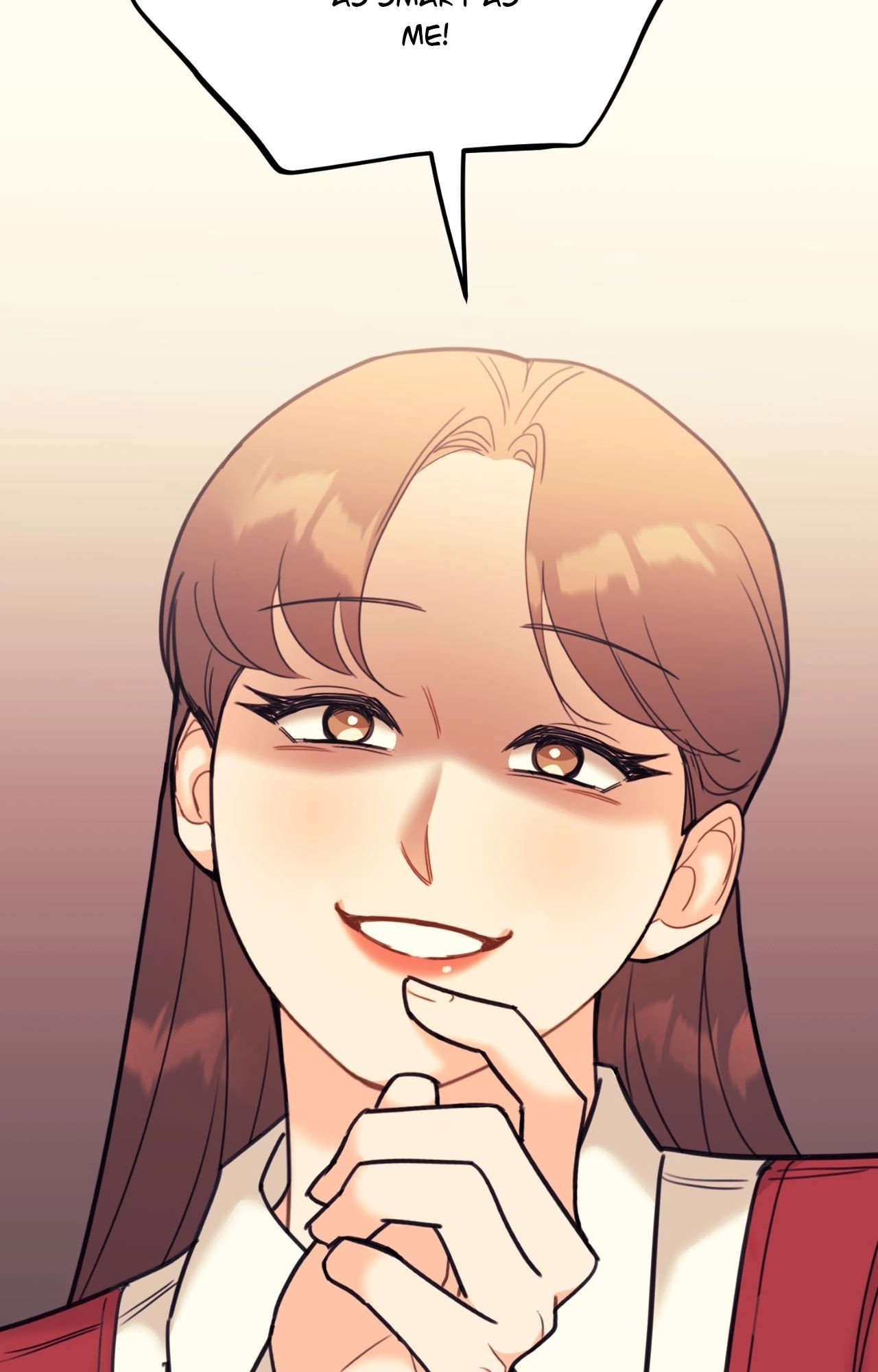 Stairway to Heaven [Official] Chapter 37 - page 51