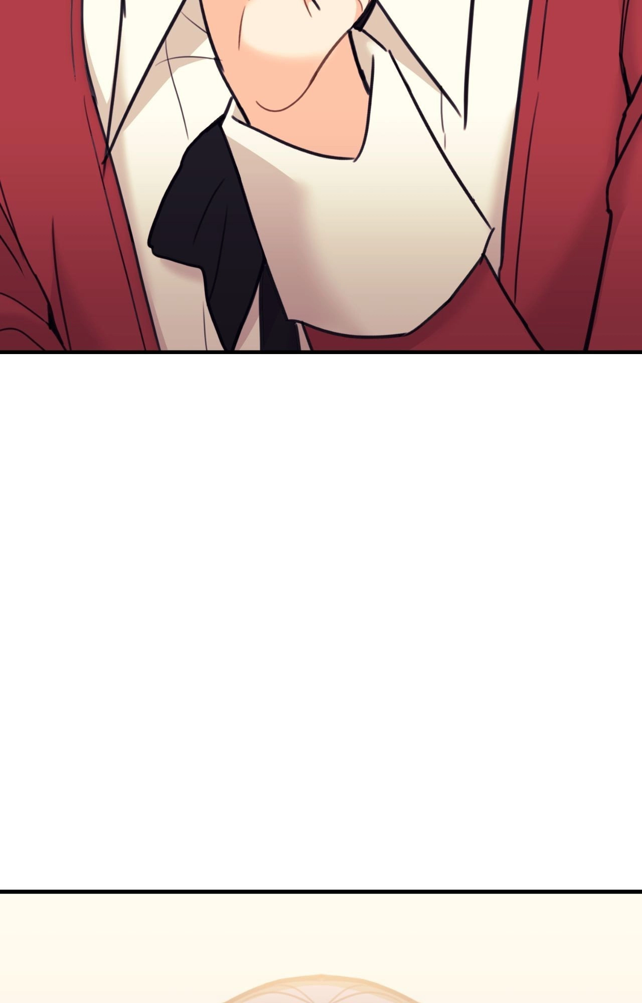 Stairway to Heaven [Official] Chapter 37 - page 52