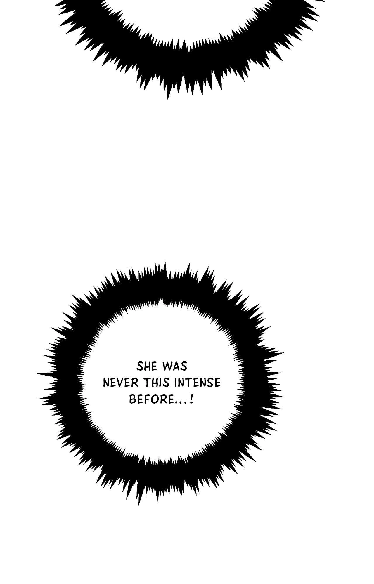 Stairway to Heaven [Official] Chapter 37 - page 54