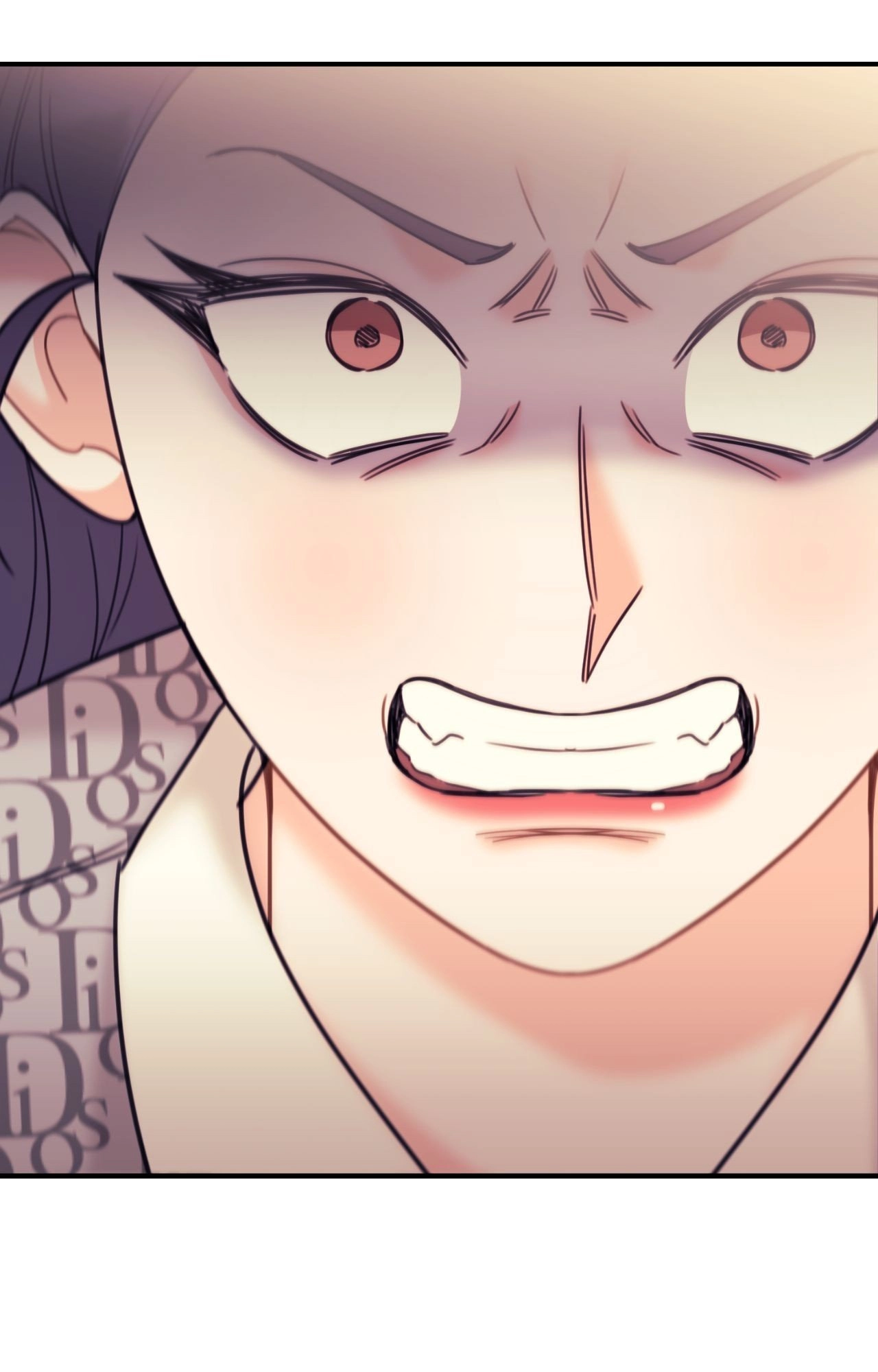 Stairway to Heaven [Official] Chapter 37 - page 59