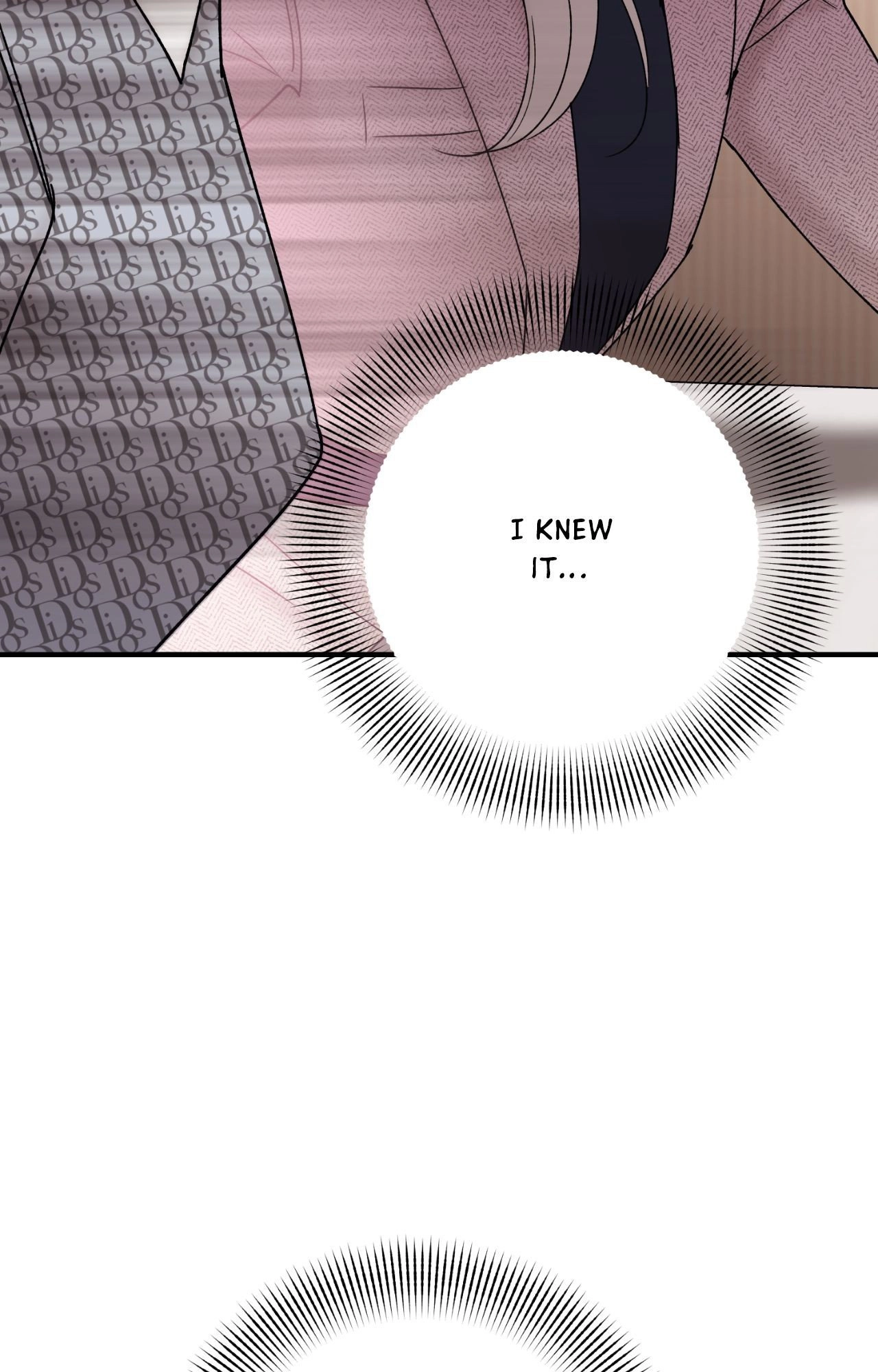 Stairway to Heaven [Official] Chapter 37 - page 6