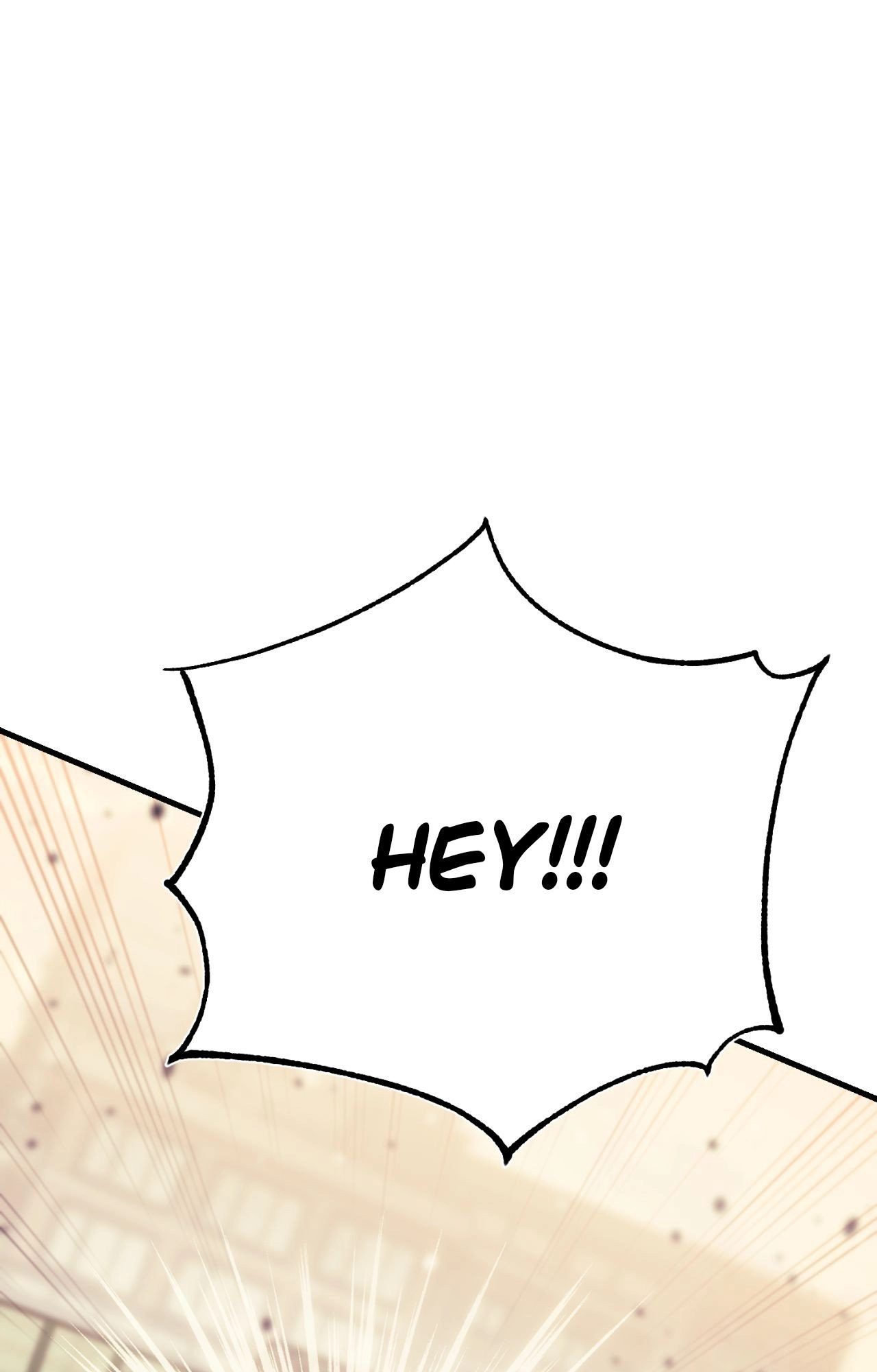 Stairway to Heaven [Official] Chapter 37 - page 60