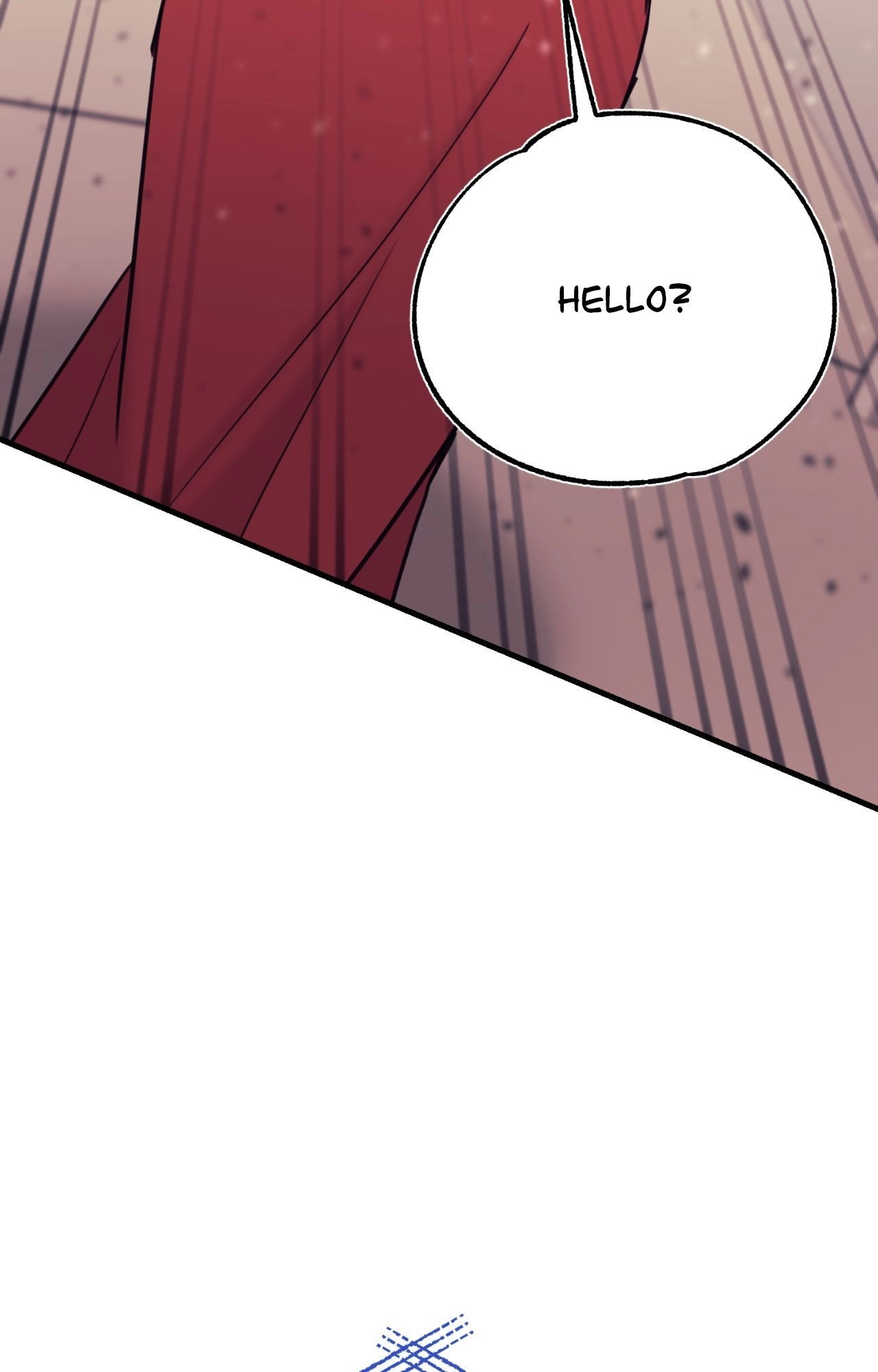 Stairway to Heaven [Official] Chapter 37 - page 62