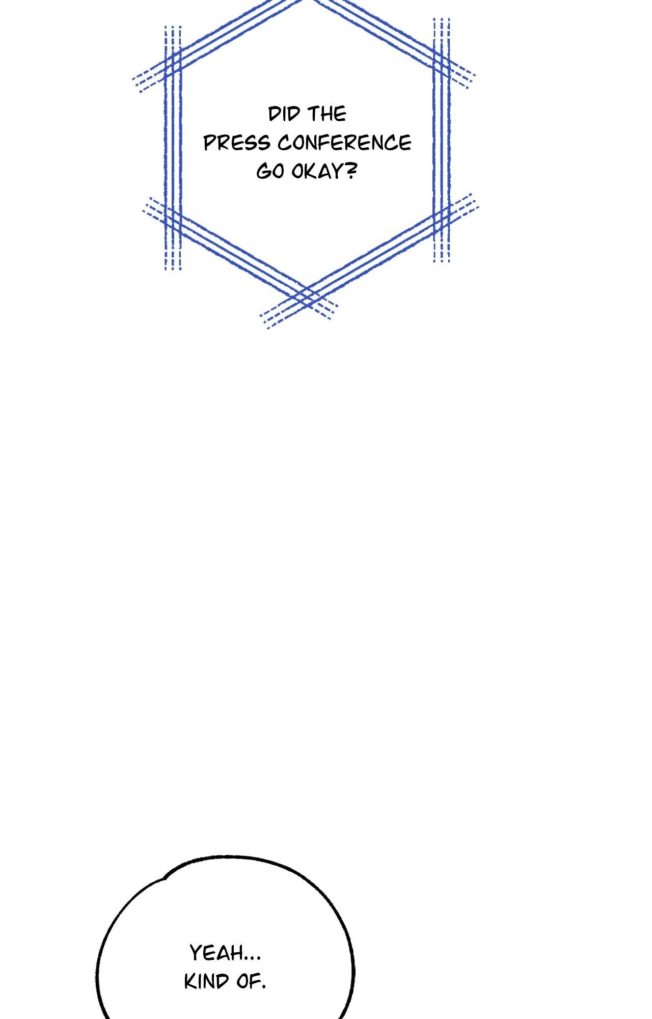 Stairway to Heaven [Official] Chapter 37 - page 63