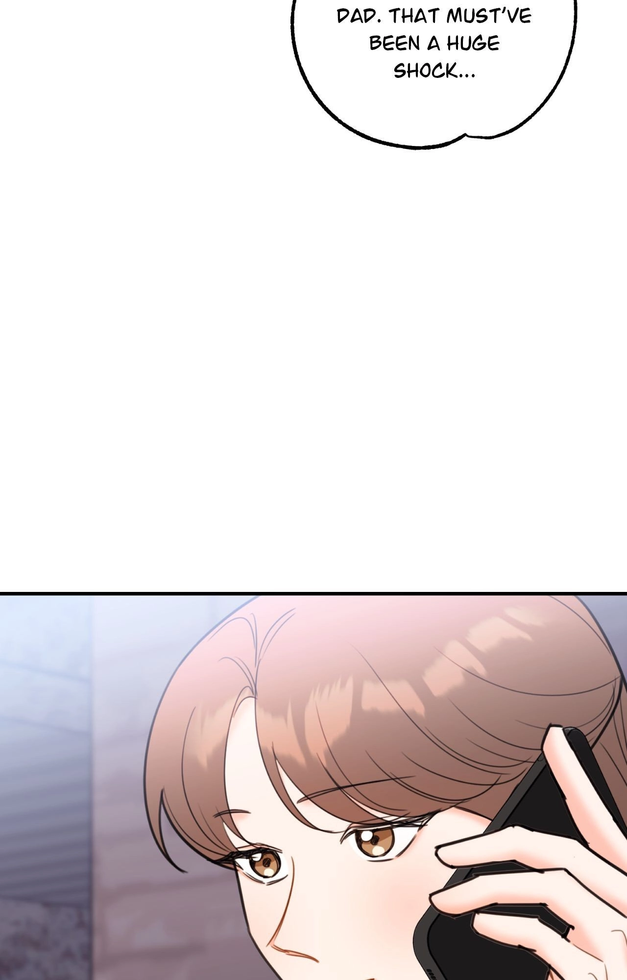 Stairway to Heaven [Official] Chapter 37 - page 66