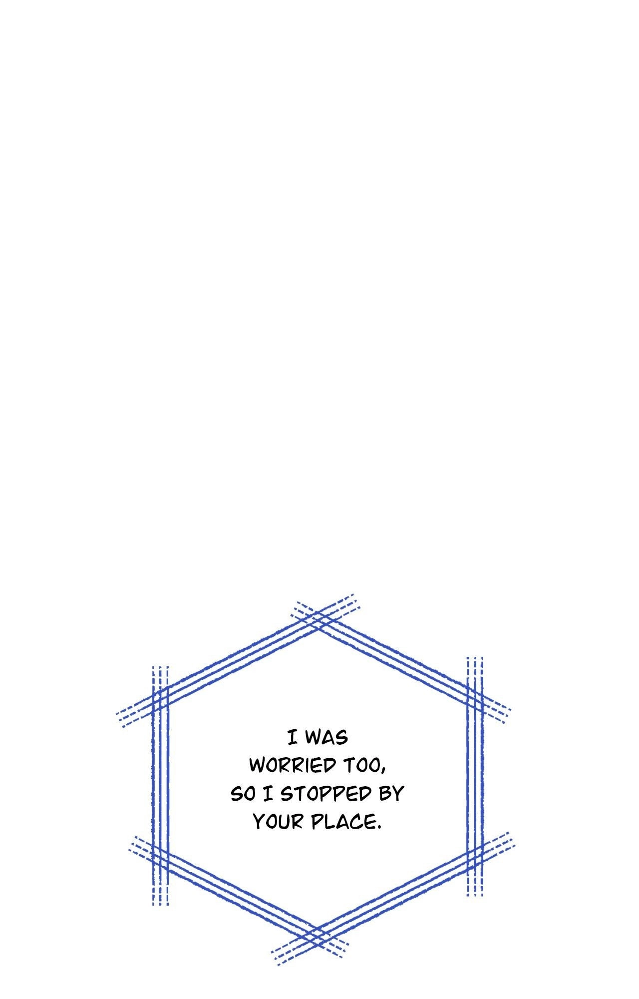 Stairway to Heaven [Official] Chapter 37 - page 68