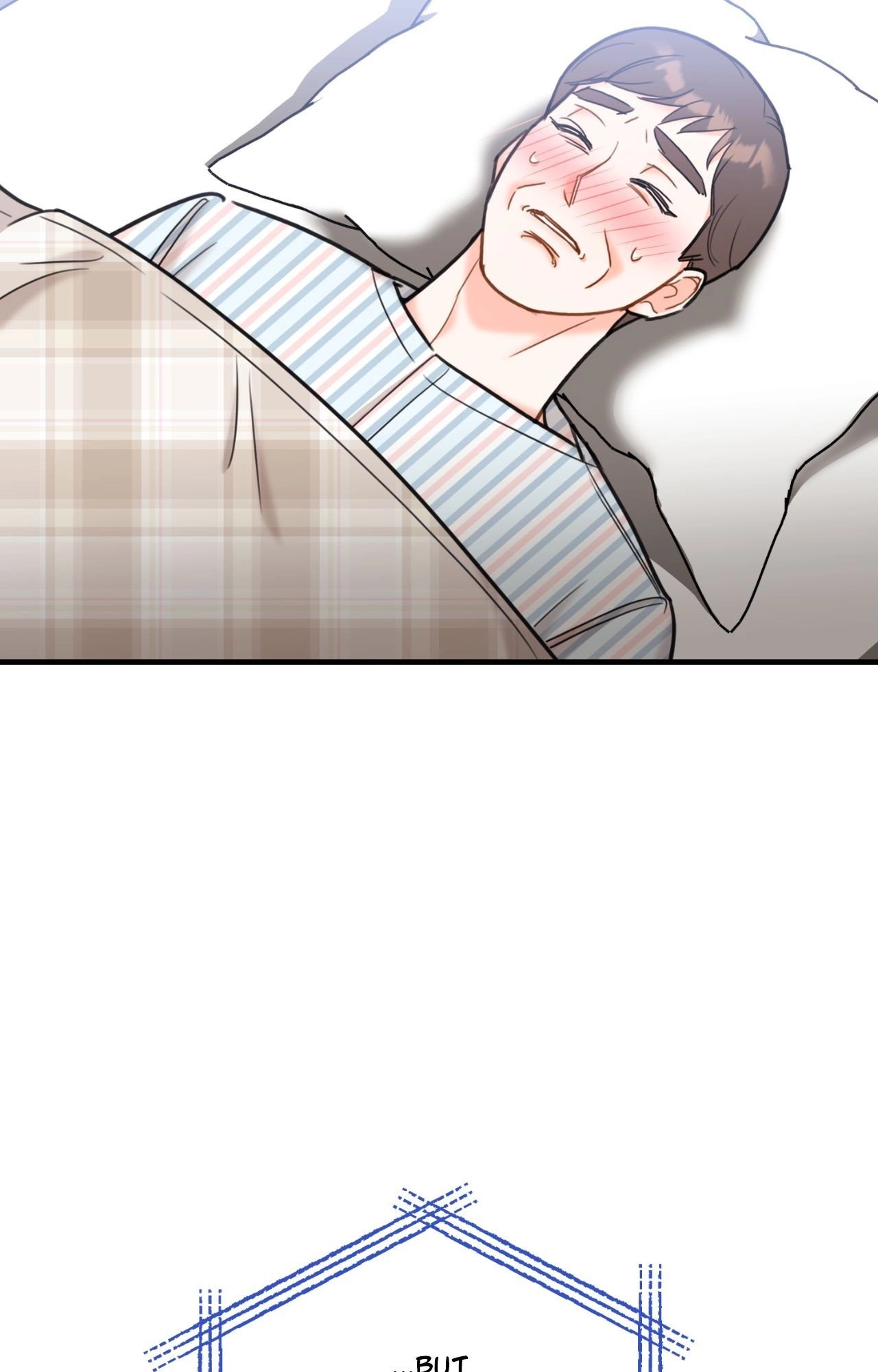 Stairway to Heaven [Official] Chapter 37 - page 73