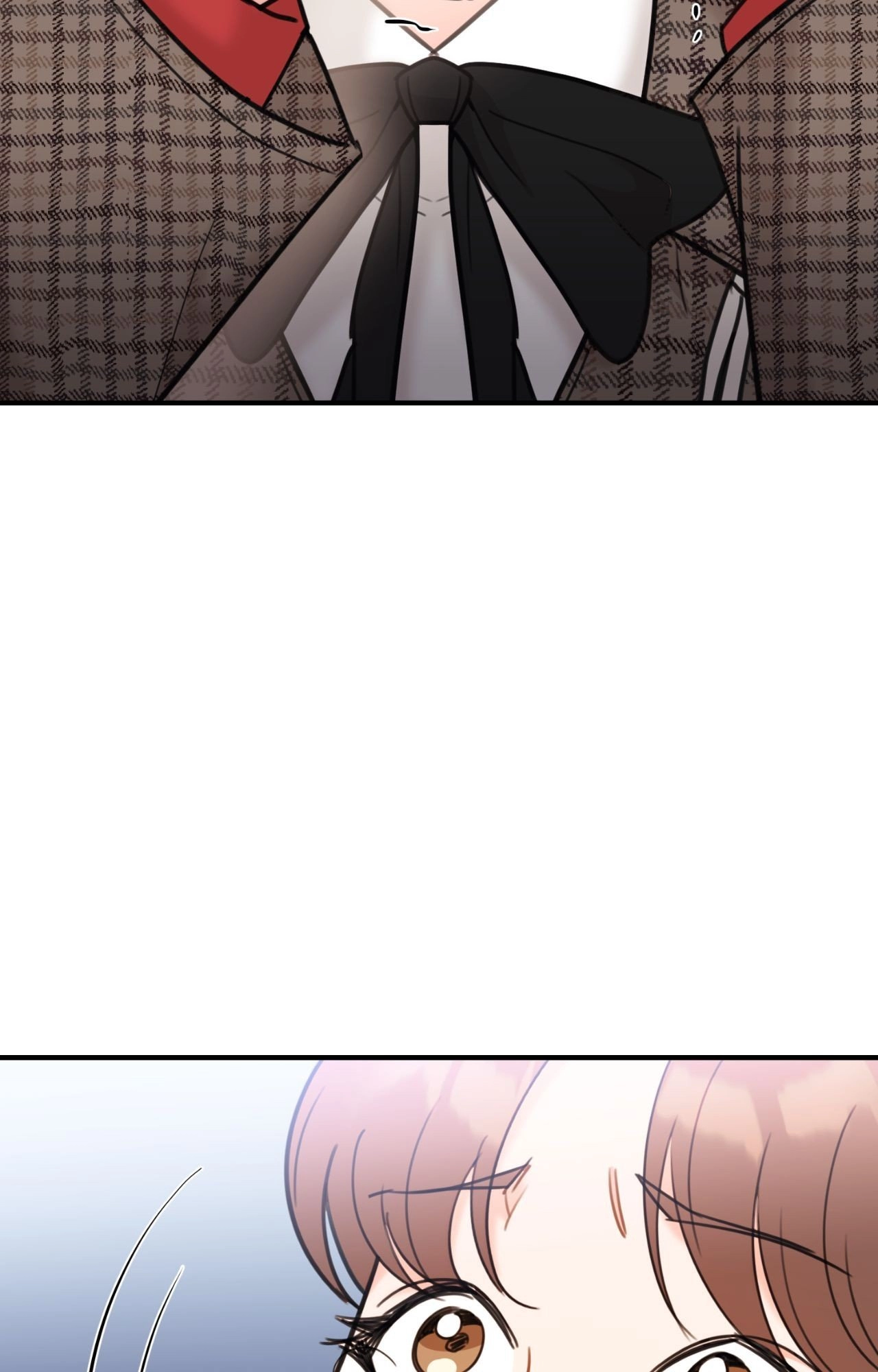 Stairway to Heaven [Official] Chapter 37 - page 75