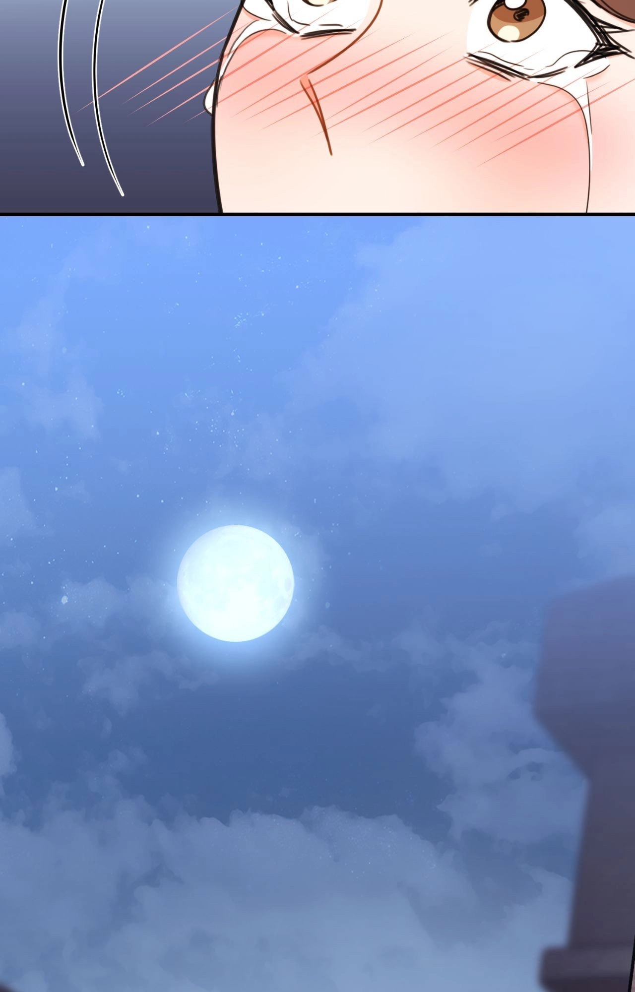 Stairway to Heaven [Official] Chapter 37 - page 76