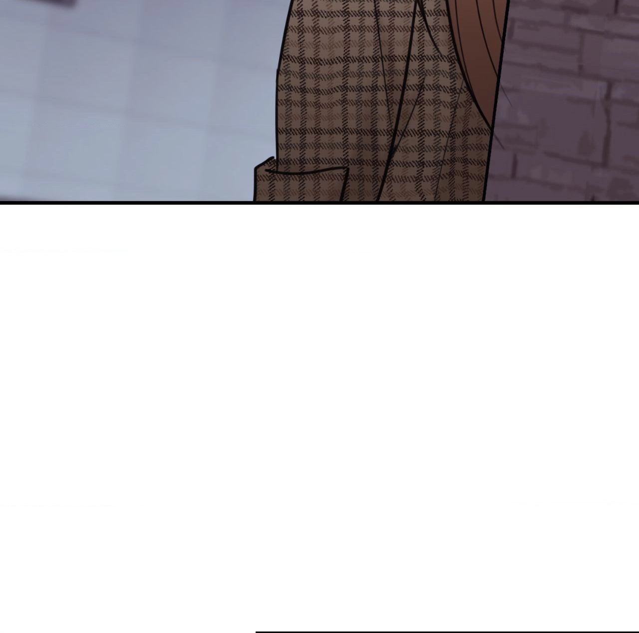 Stairway to Heaven [Official] Chapter 37 - page 78