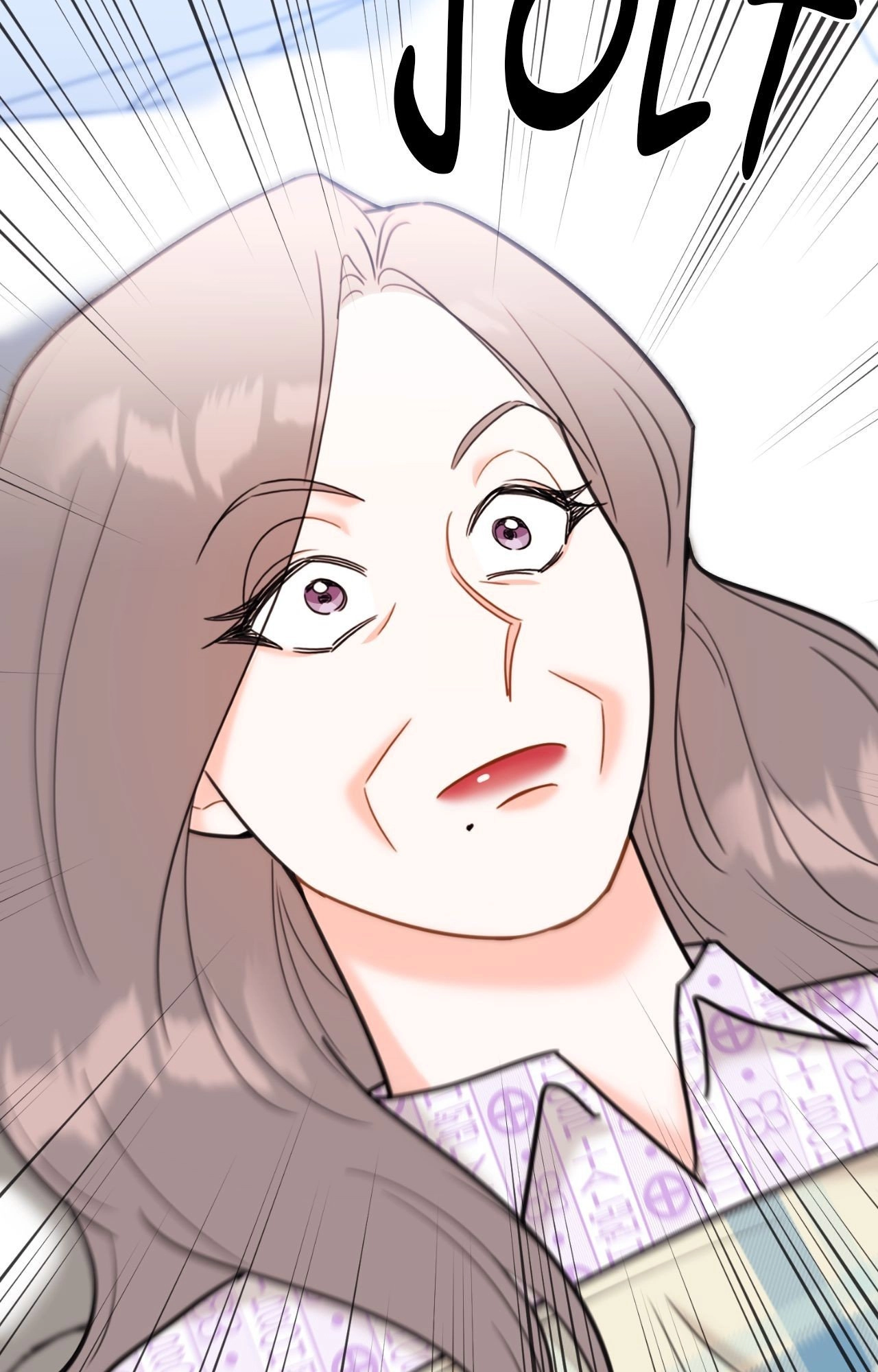 Stairway to Heaven [Official] Chapter 37 - page 80