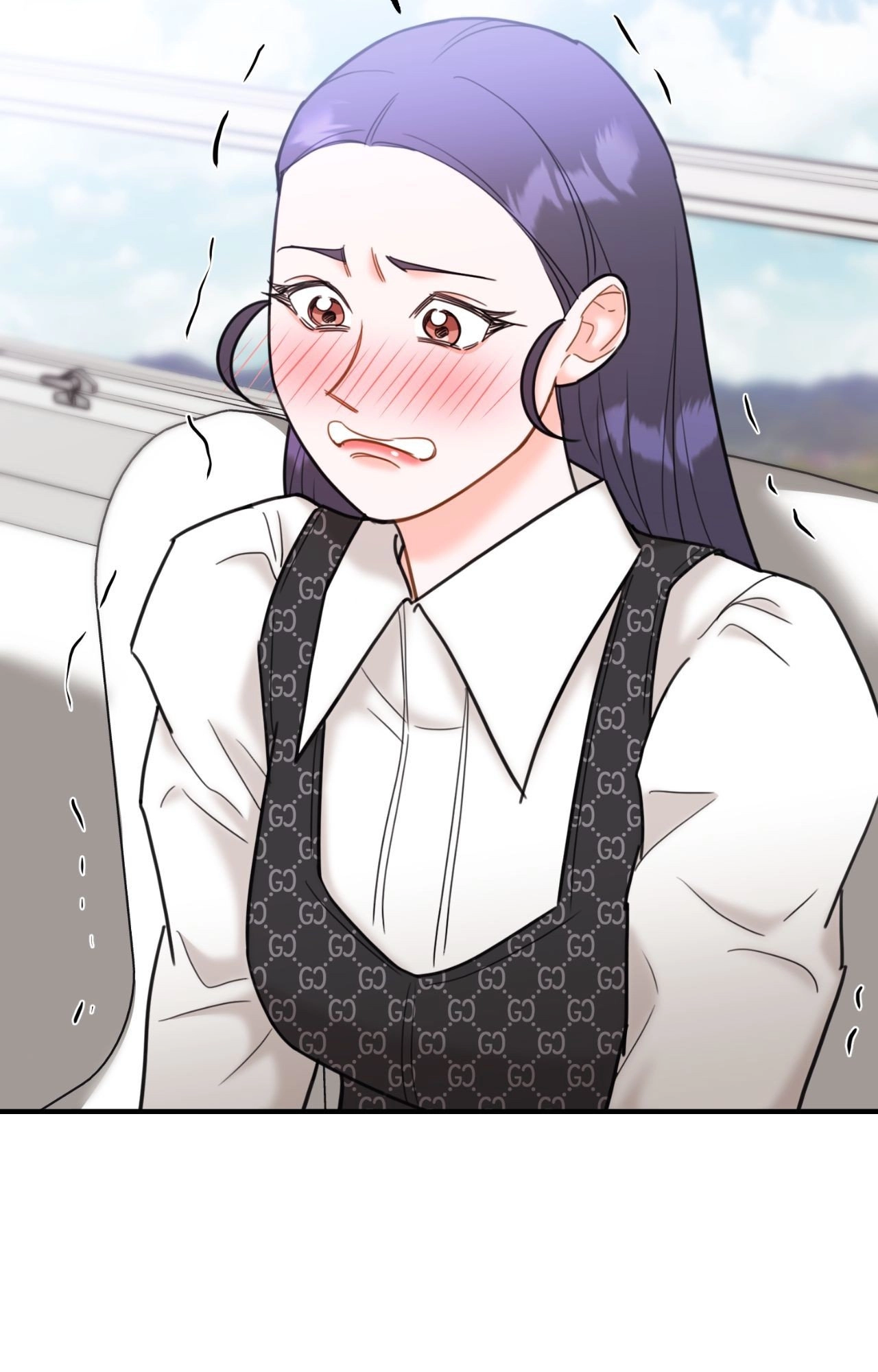 Stairway to Heaven [Official] Chapter 37 - page 87