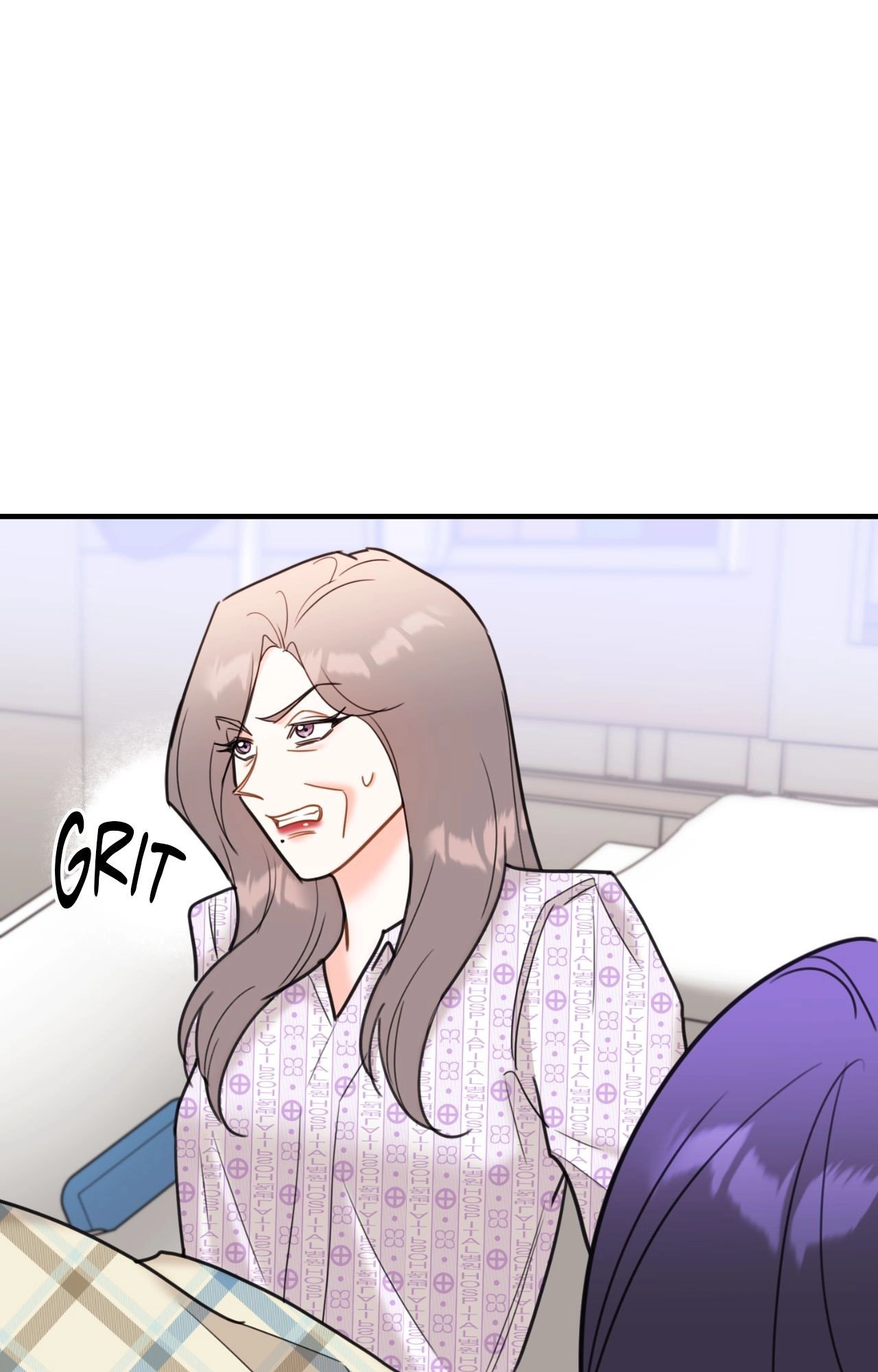 Stairway to Heaven [Official] Chapter 37 - page 88