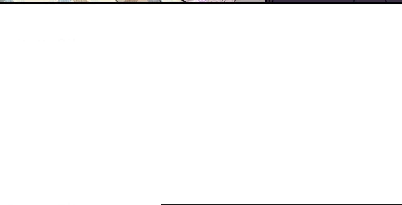 Stairway to Heaven [Official] Chapter 37 - page 89