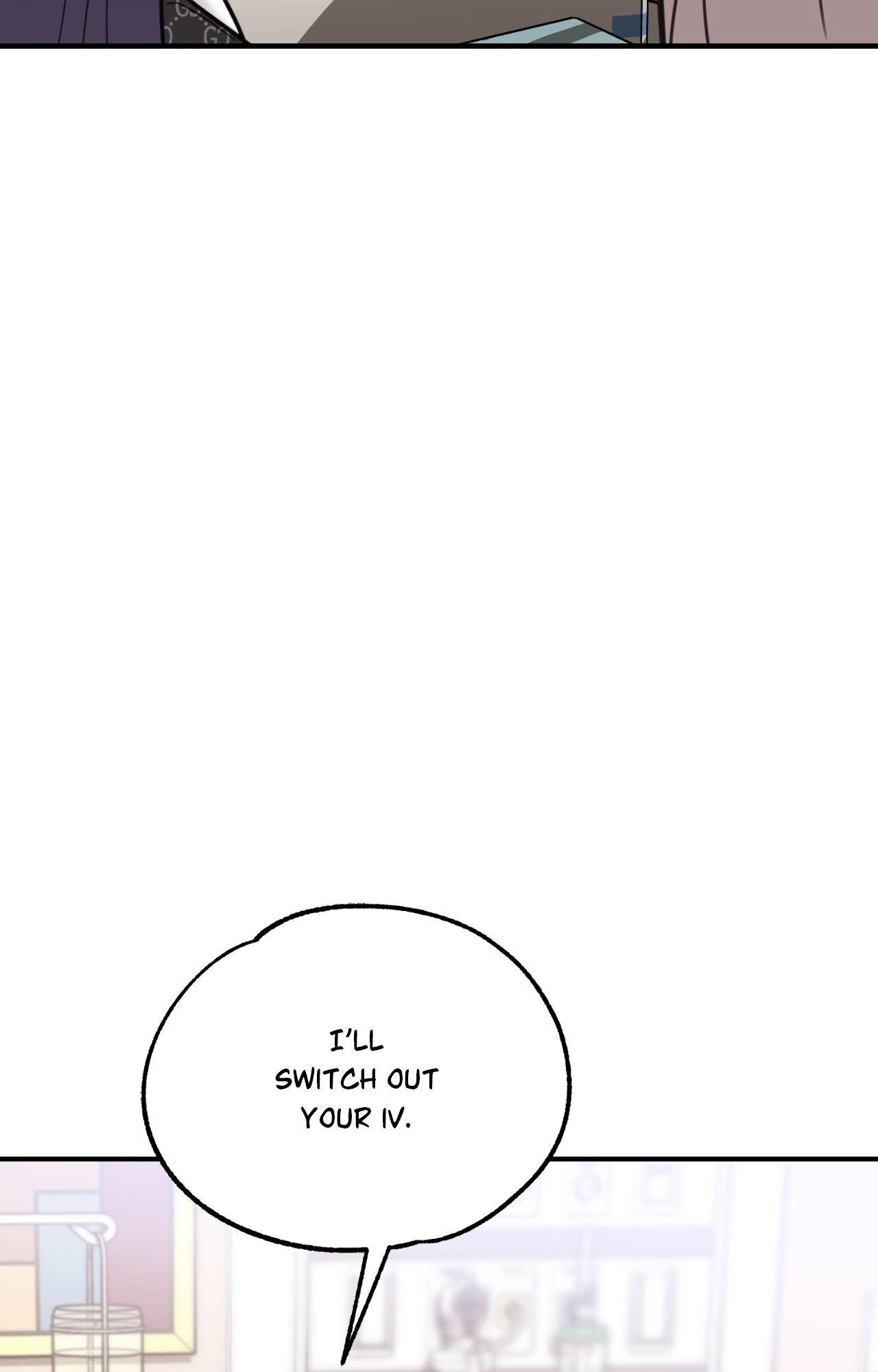 Stairway to Heaven [Official] Chapter 37 - page 91