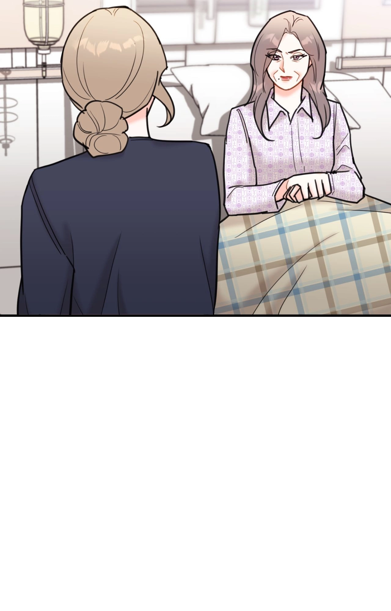 Stairway to Heaven [Official] Chapter 37 - page 92