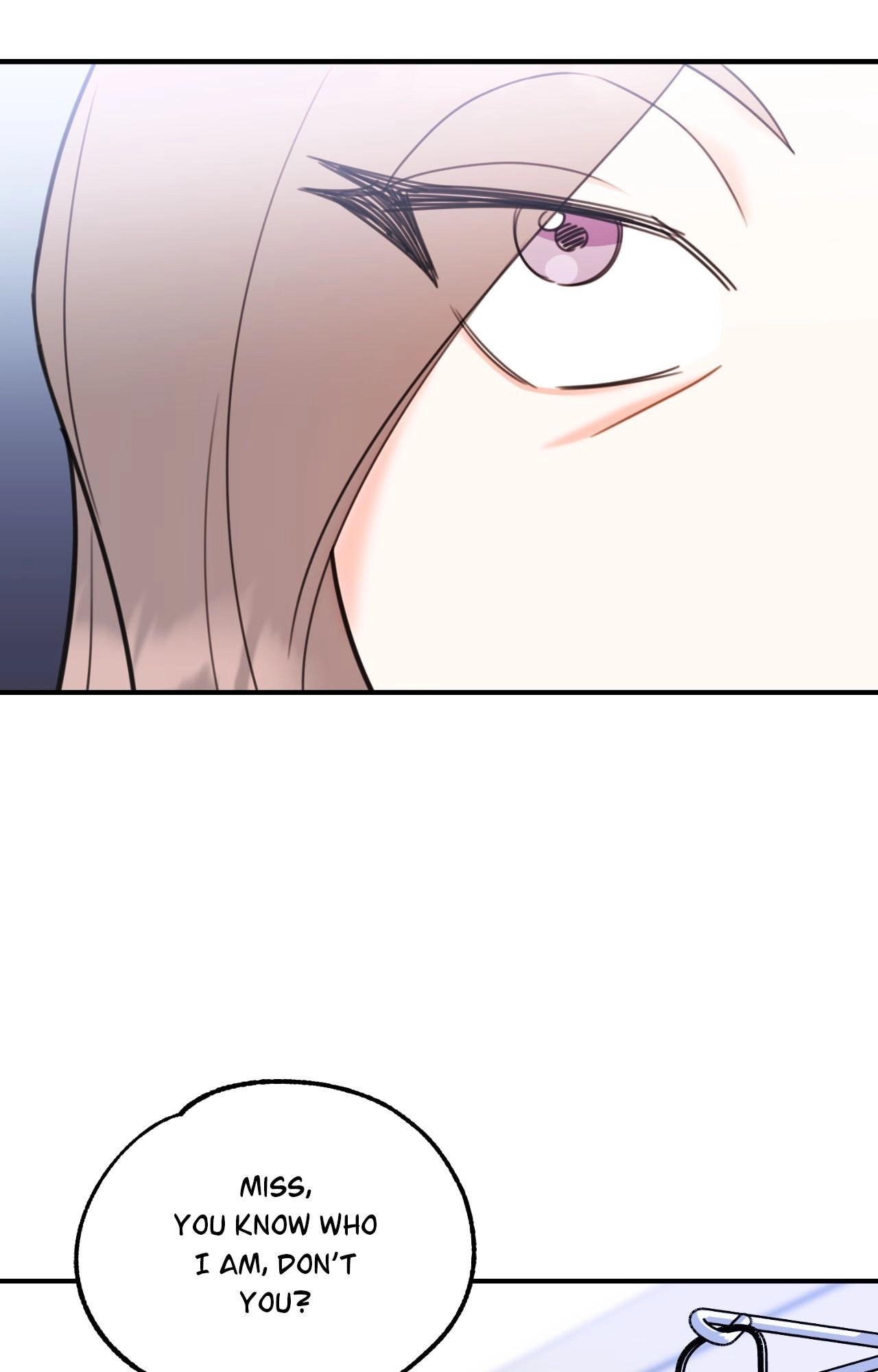 Stairway to Heaven [Official] Chapter 37 - page 93