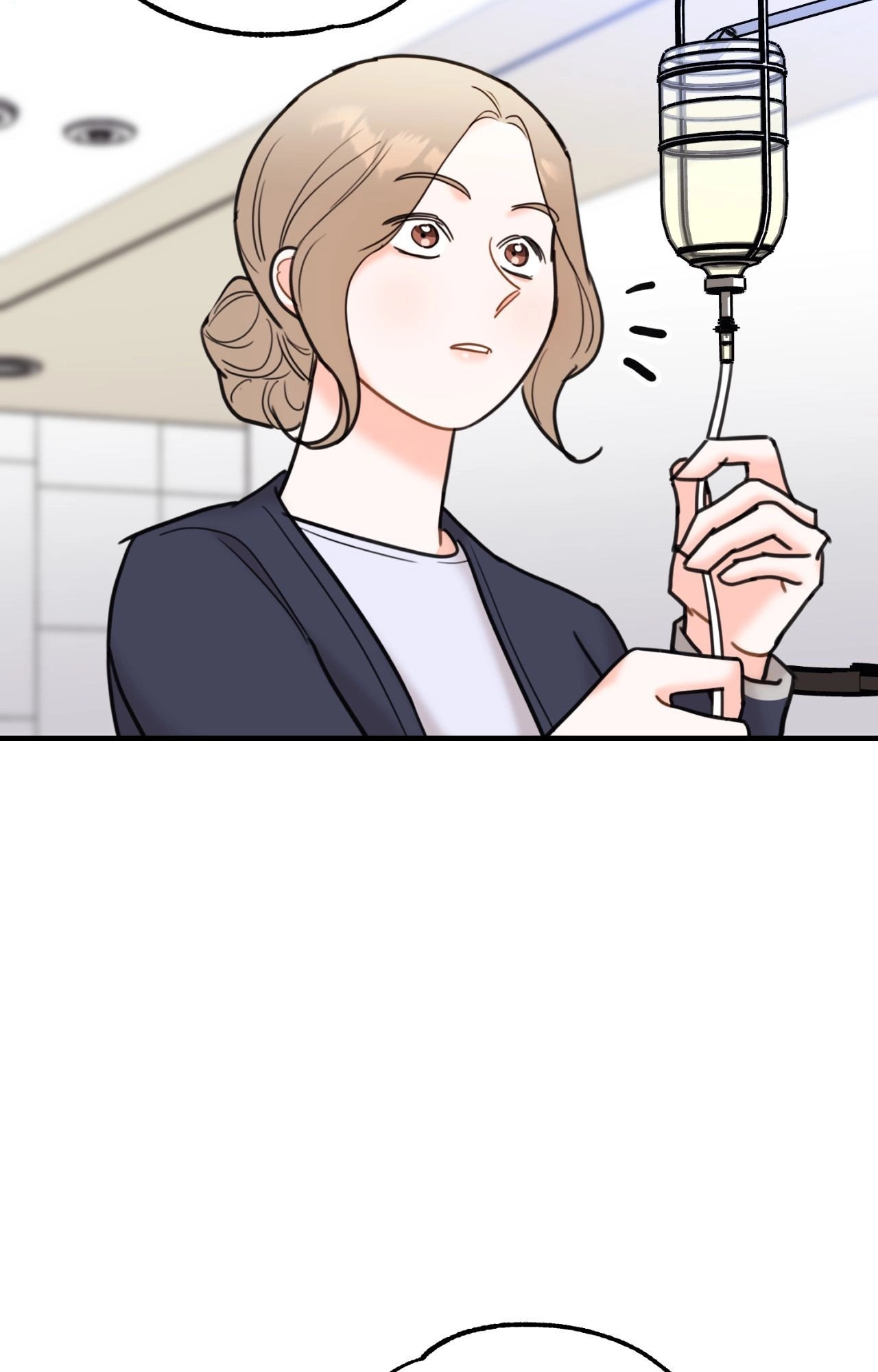 Stairway to Heaven [Official] Chapter 37 - page 94