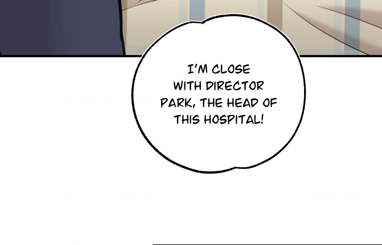 Stairway to Heaven [Official] Chapter 37 - page 96