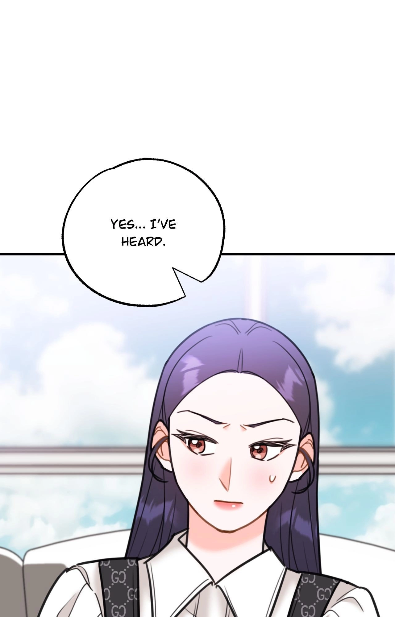 Stairway to Heaven [Official] Chapter 37 - page 97