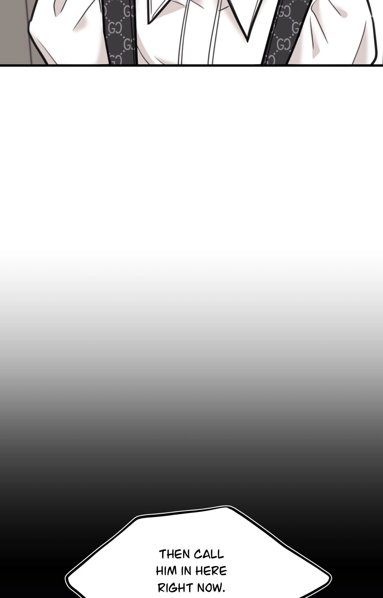 Stairway to Heaven [Official] Chapter 37 - page 98