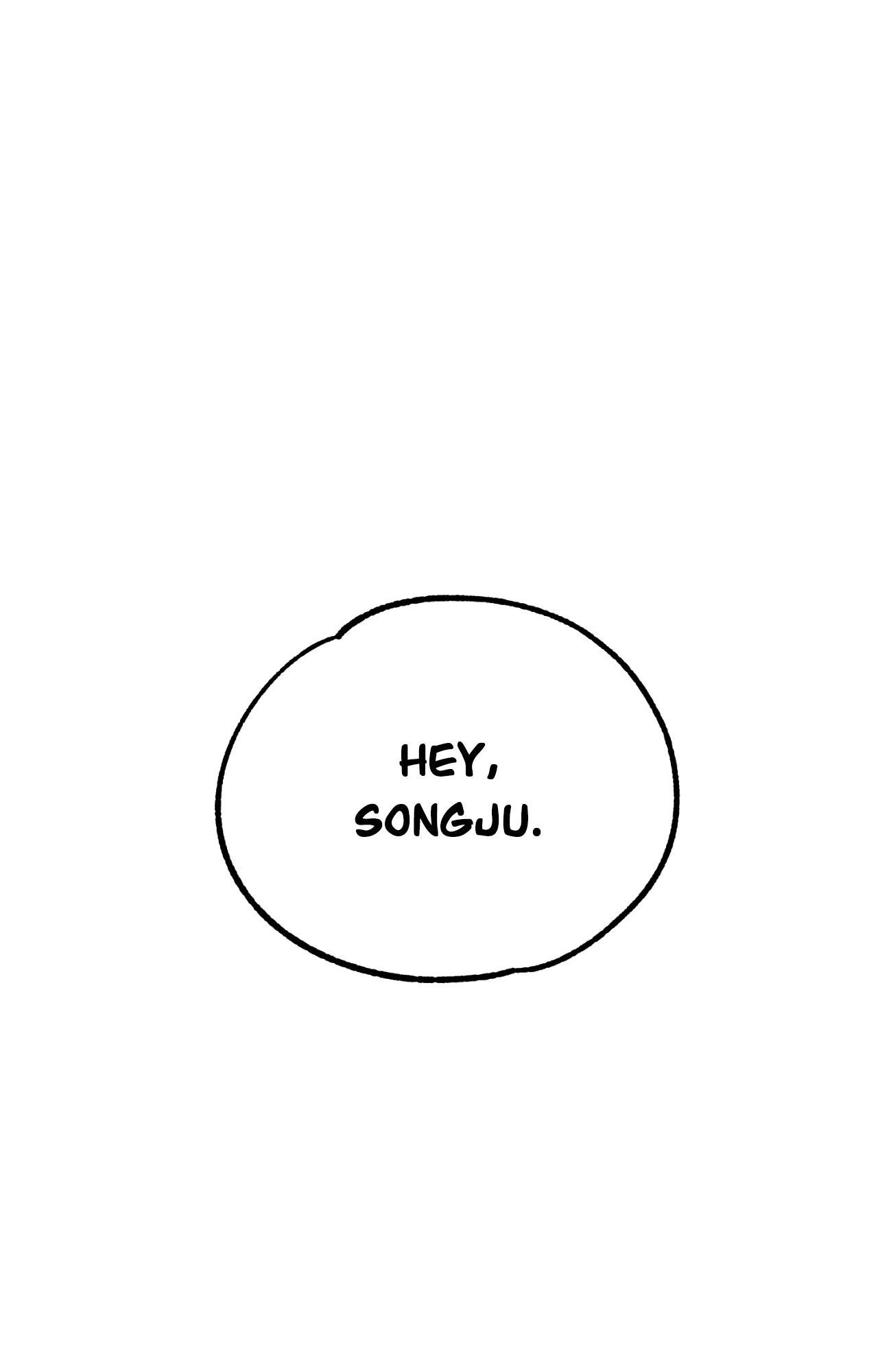 Stairway to Heaven [Official] Chapter 38 - page 10